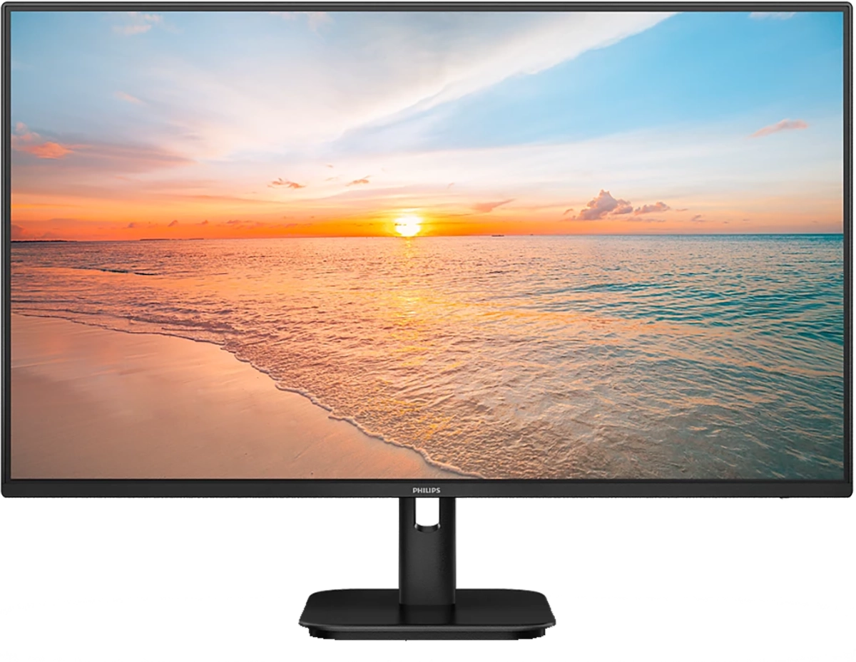 Philips 27E1N1100A/00 - 27" Full HD