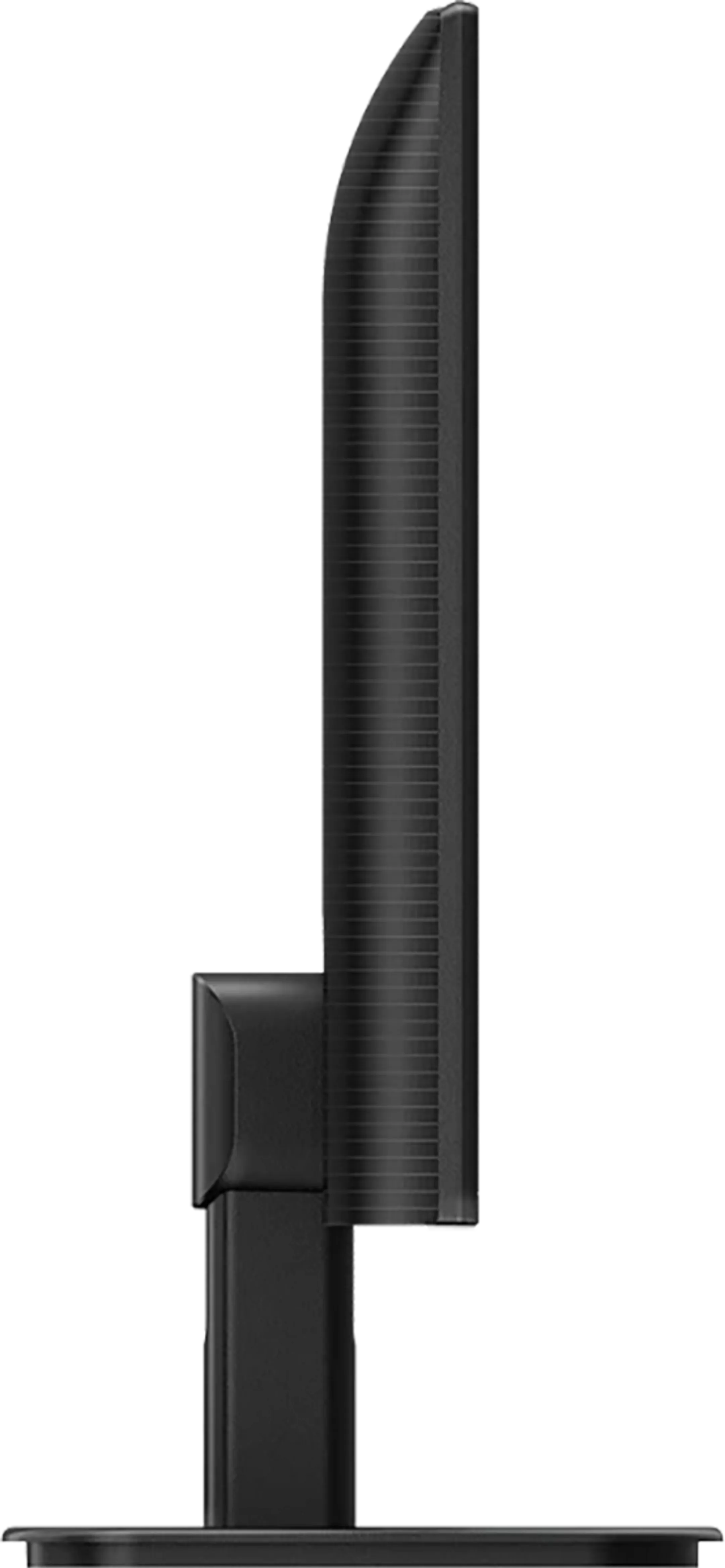 Philips 27E1N1100A/00 image