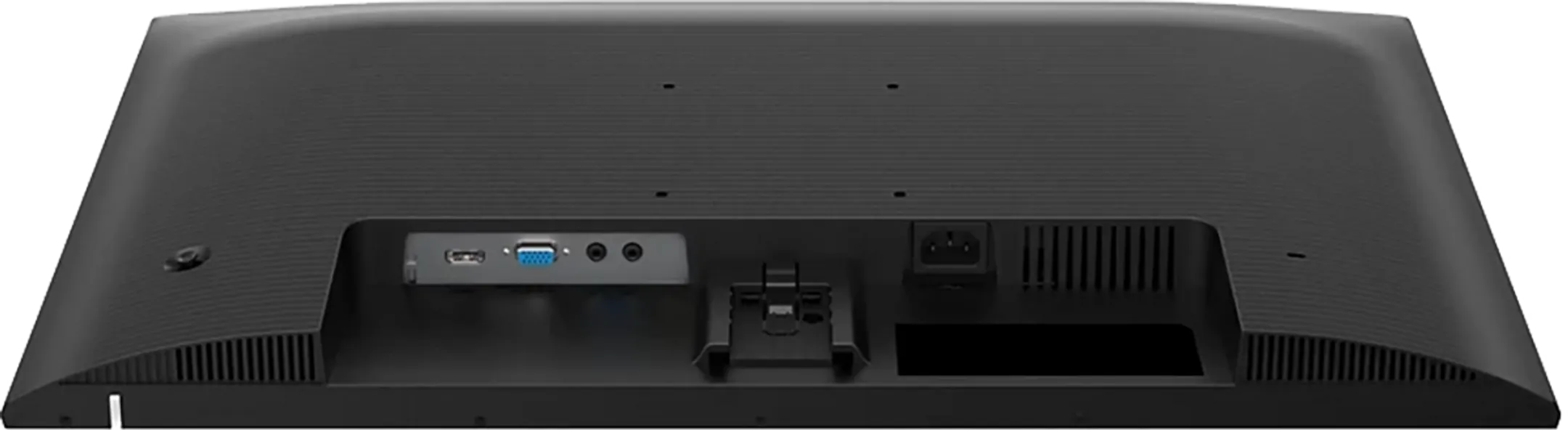 Philips 27E1N1100A/00 image