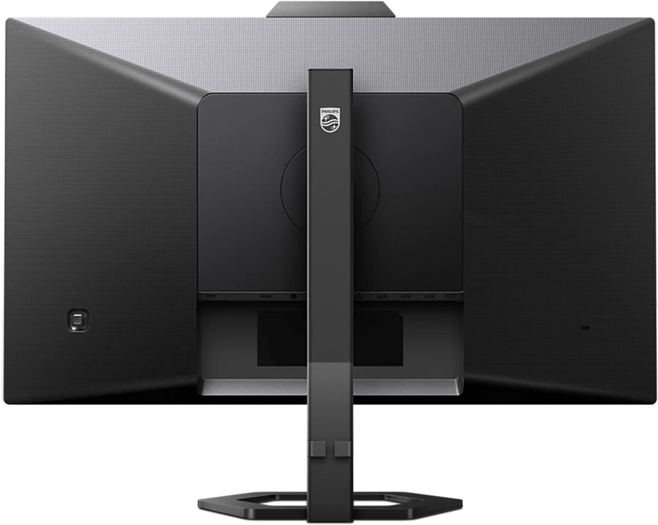Philips 24E1N5300HE/00 image