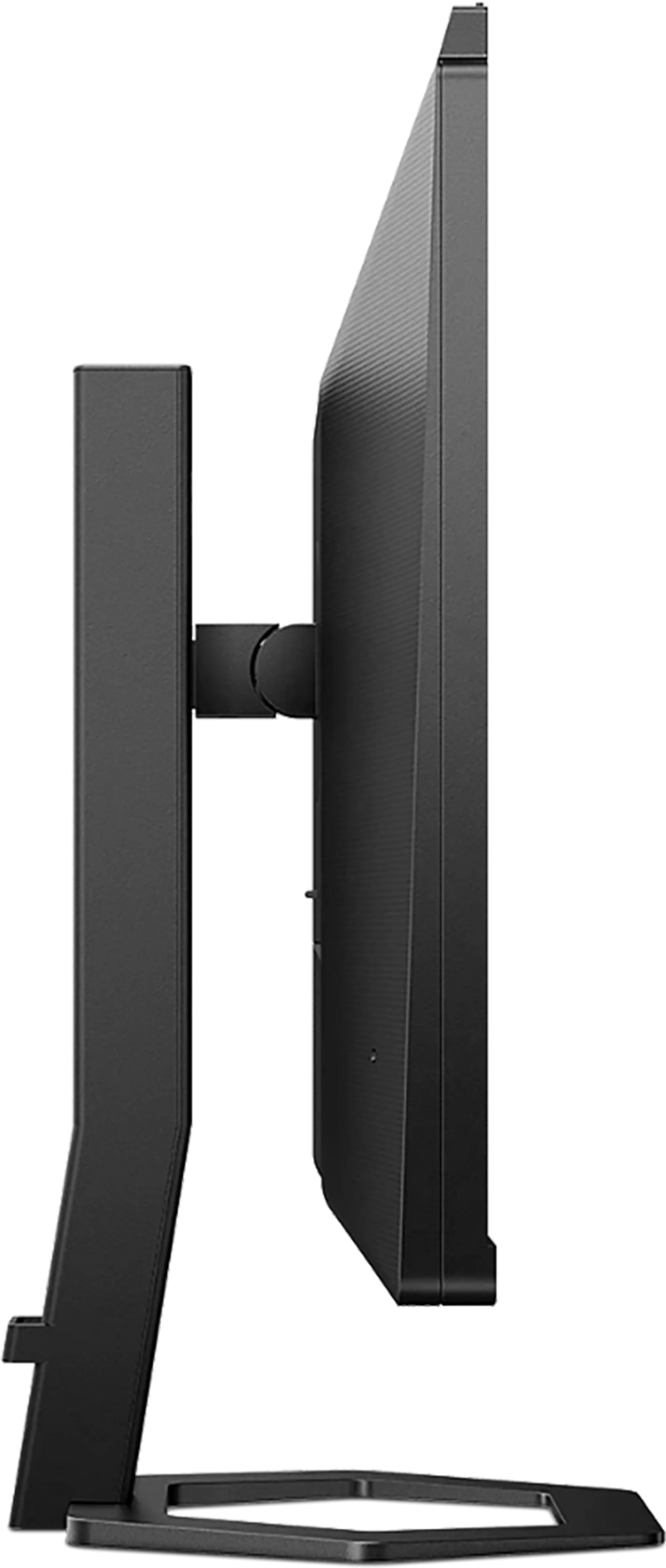 Philips 24E1N5300HE/00 image