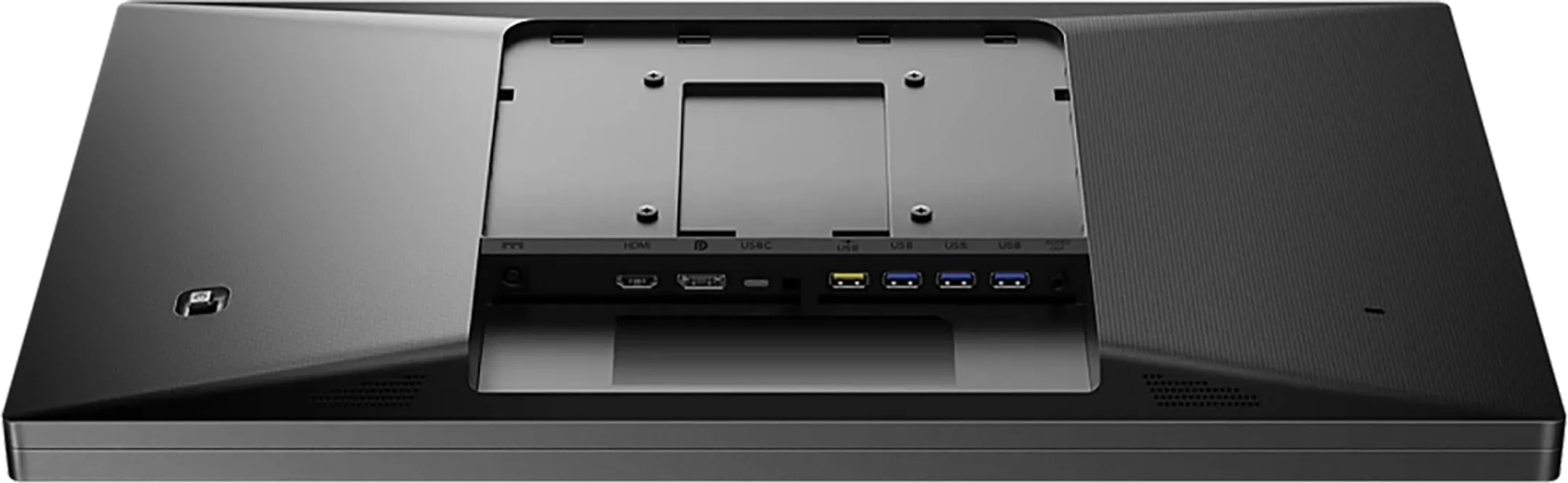 Philips 24E1N5300HE/00 image