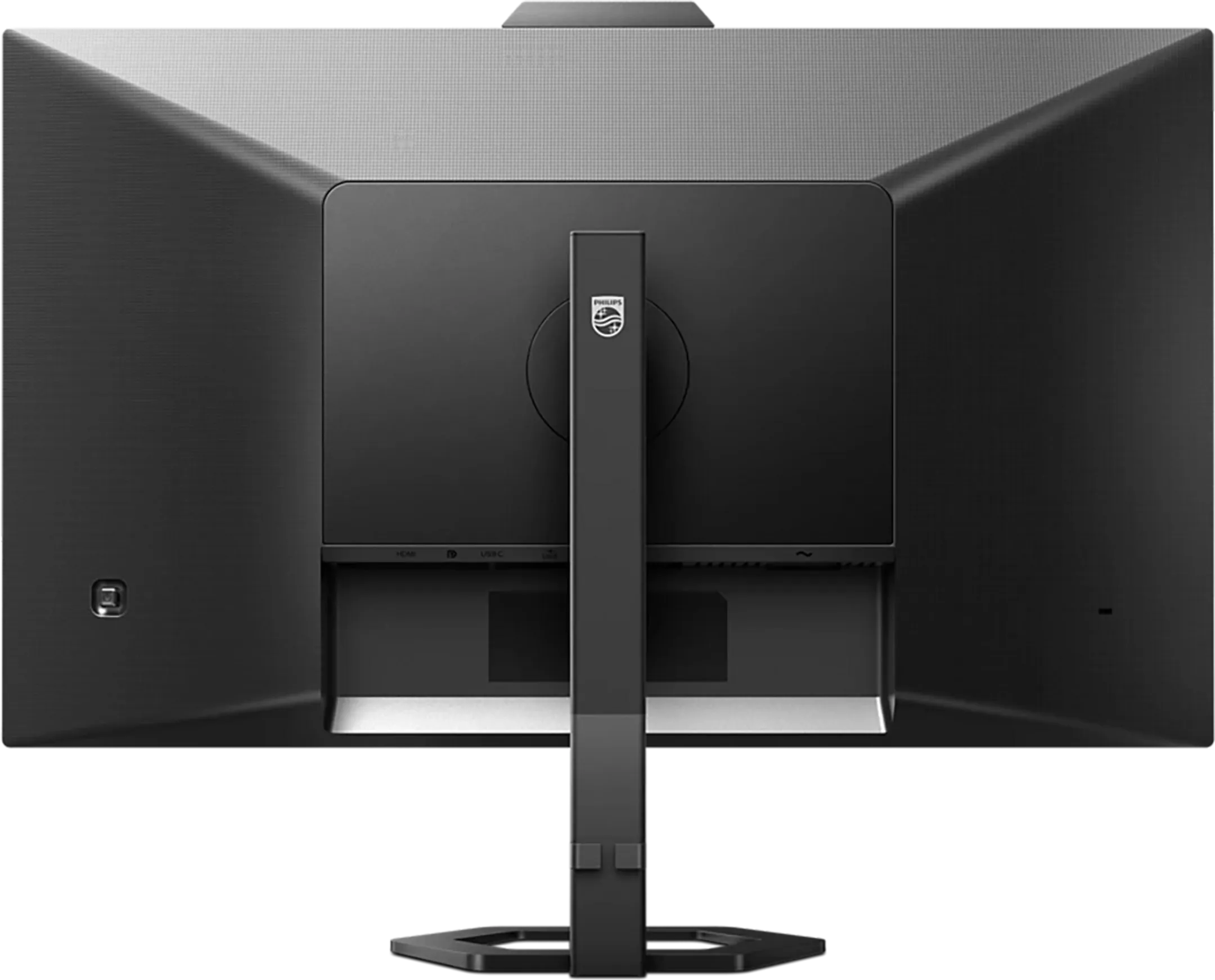 Philips 27E1N5600HE/00 image