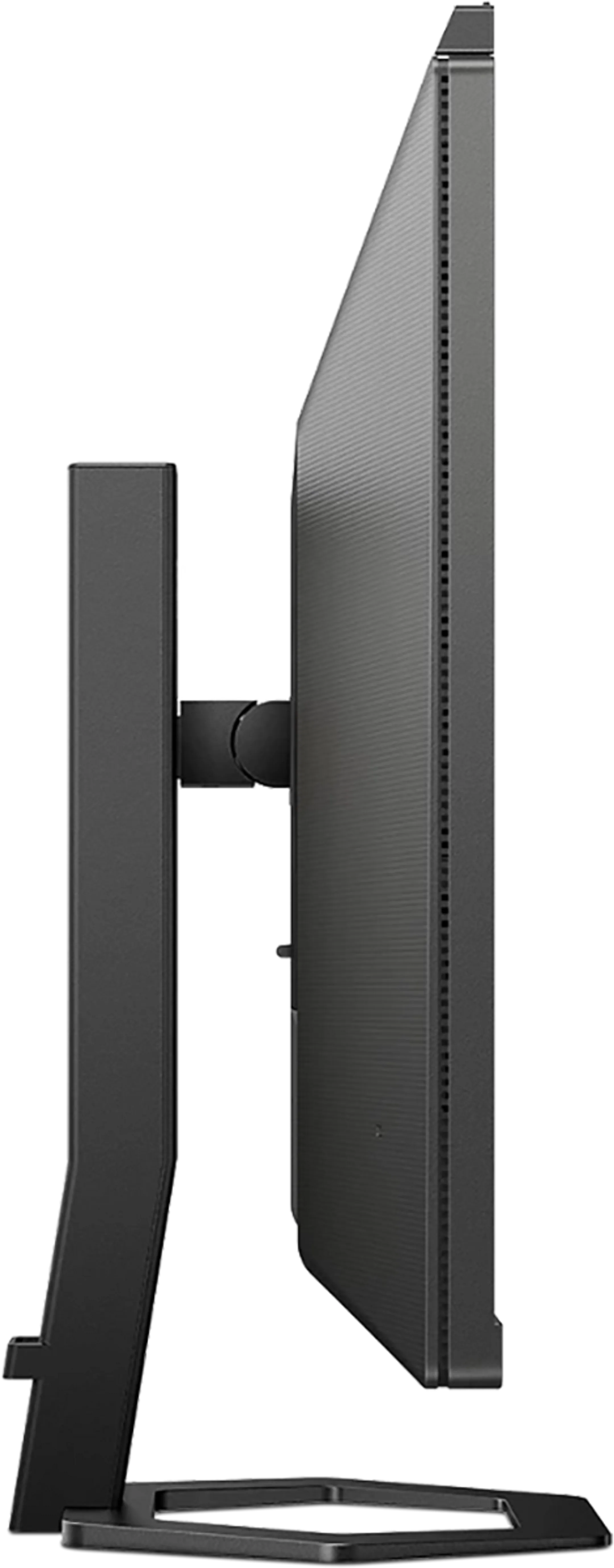 Philips 27E1N5600HE/00 image