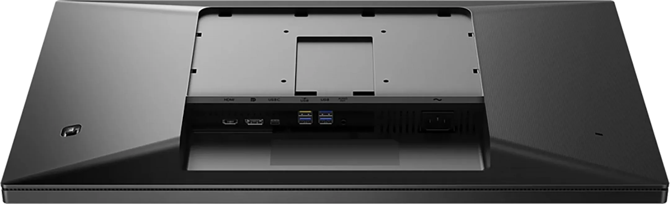 Philips 27E1N5600HE/00 image