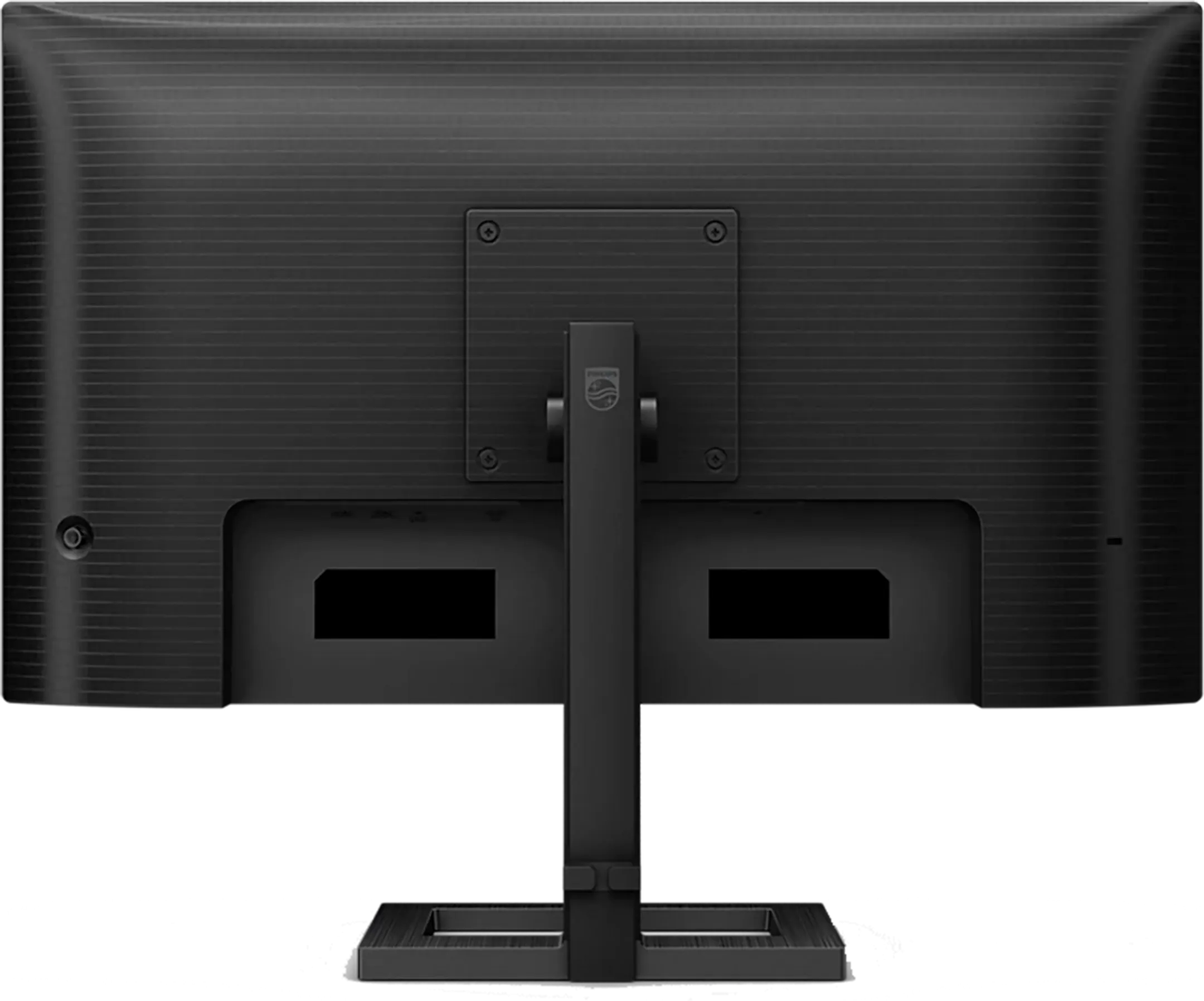 Philips 24E1N1300AE/00 image