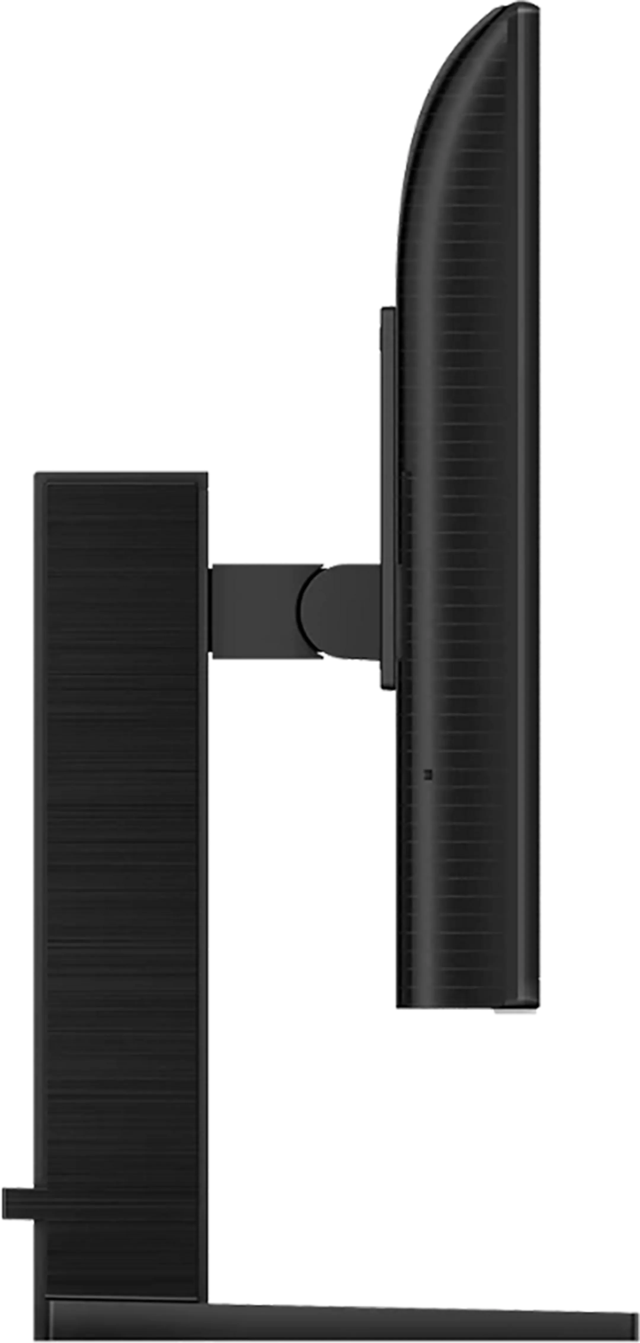 Philips 24E1N1300AE/00 image