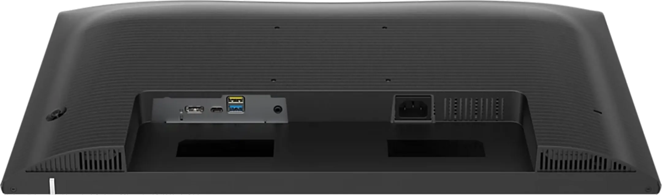 Philips 24E1N1300AE/00 image