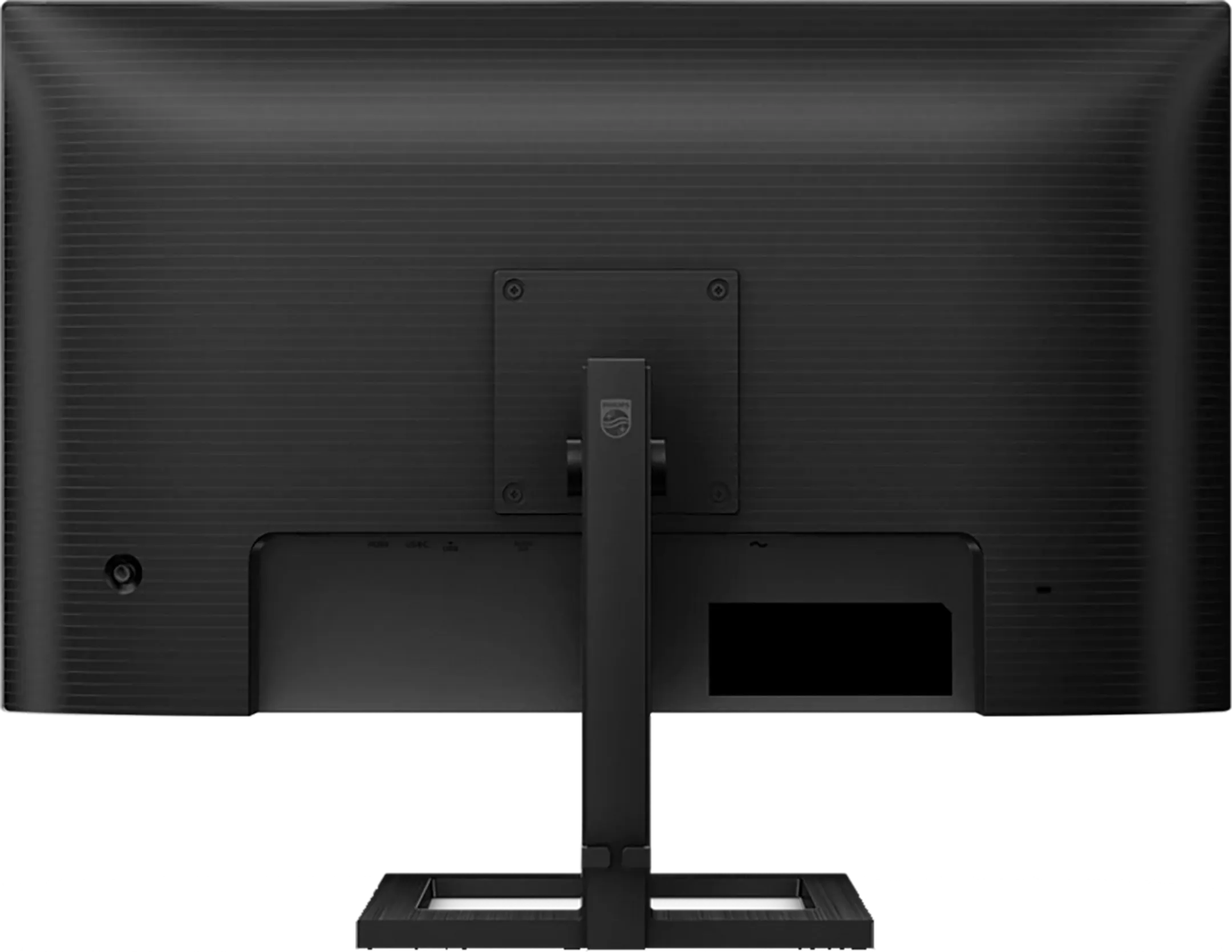 Philips 27E1N1300AE/00 image