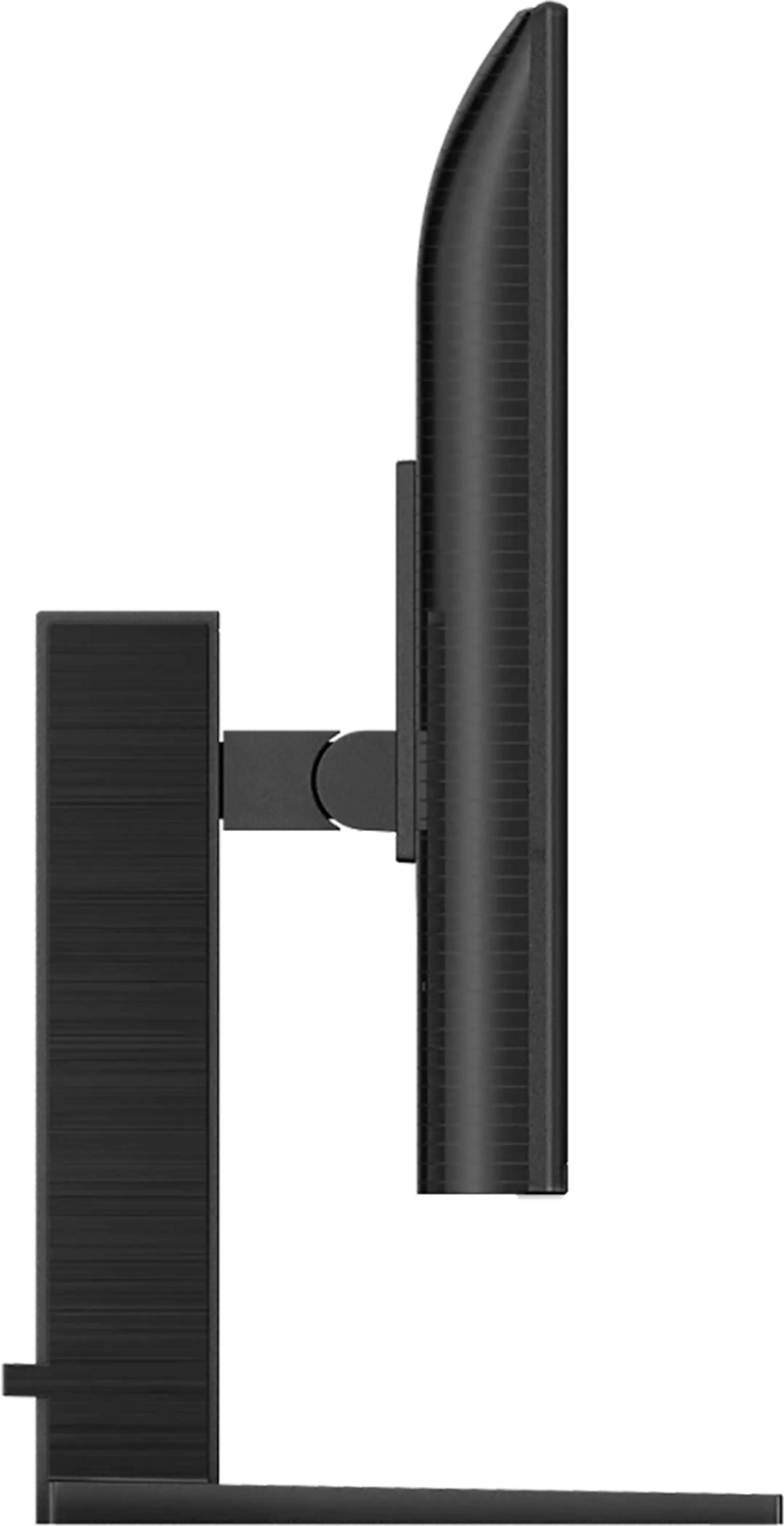Philips 27E1N1300AE/00 image