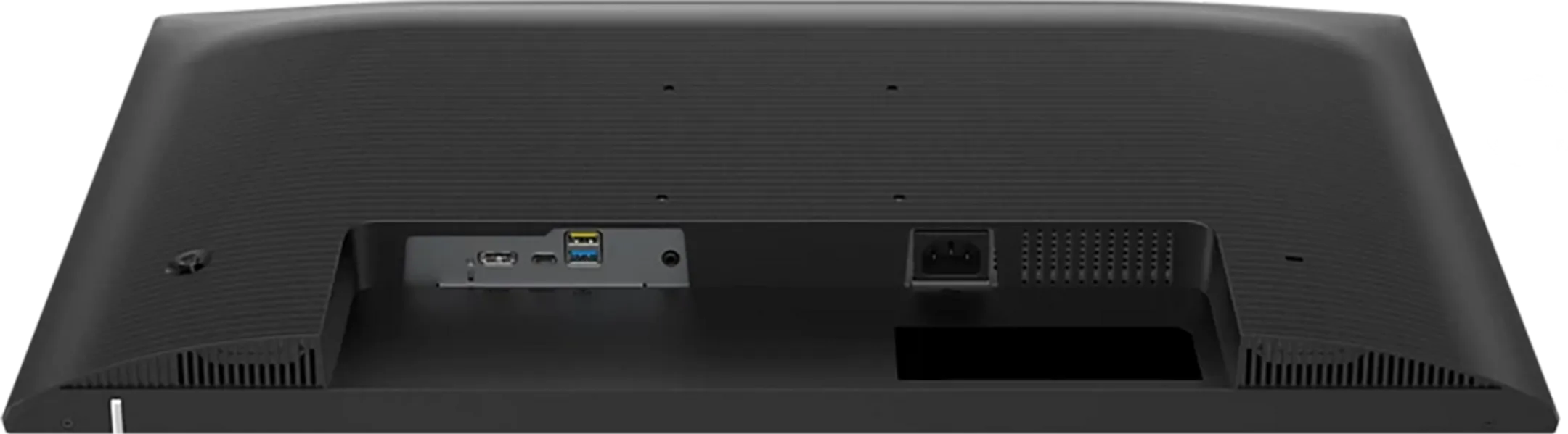 Philips 27E1N1300AE/00 image