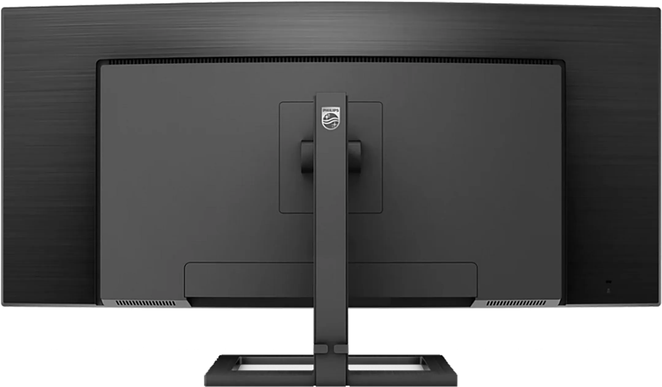 Philips 346E2CUAE/00 image