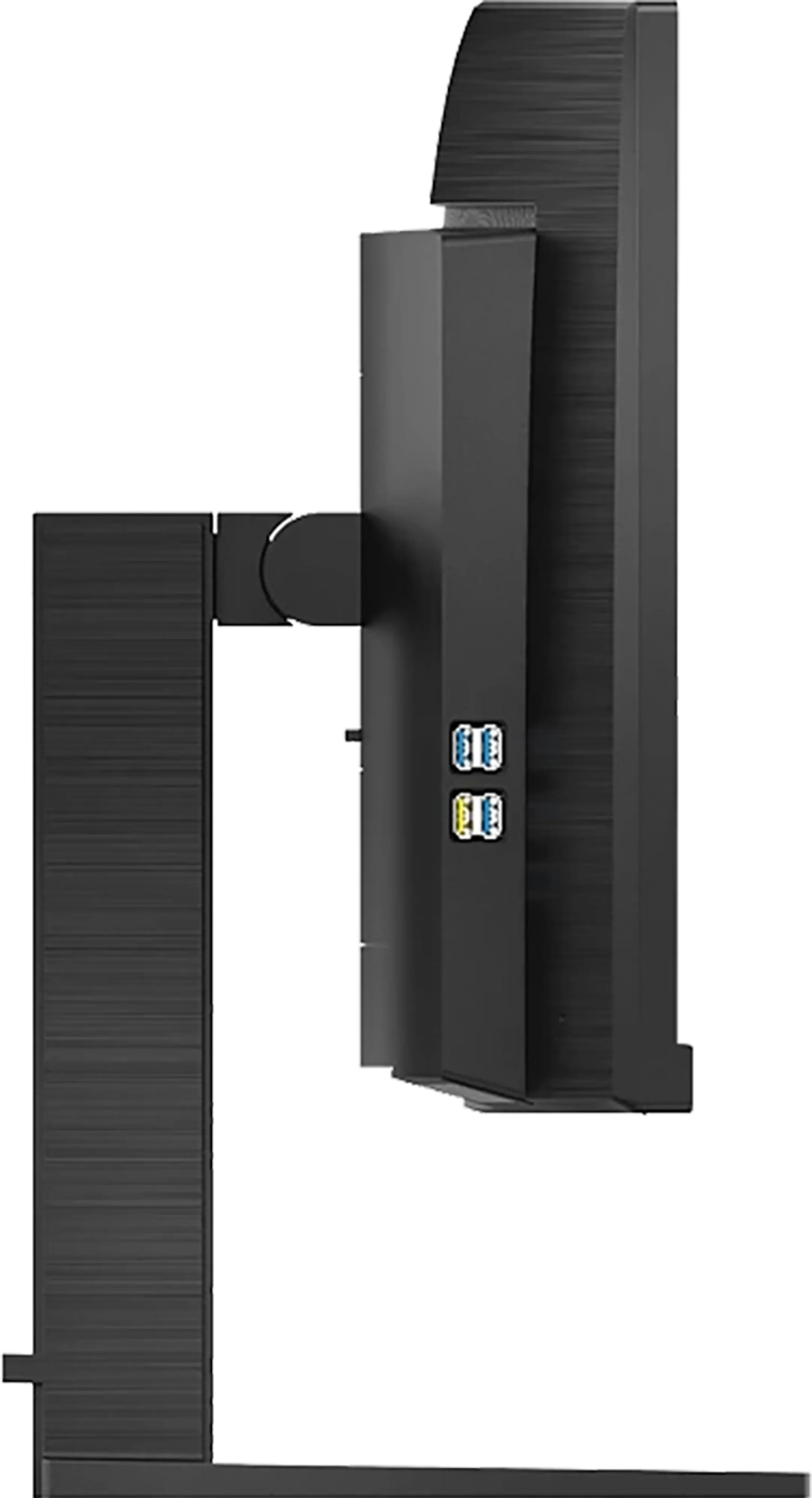 Philips 346E2CUAE/00 image