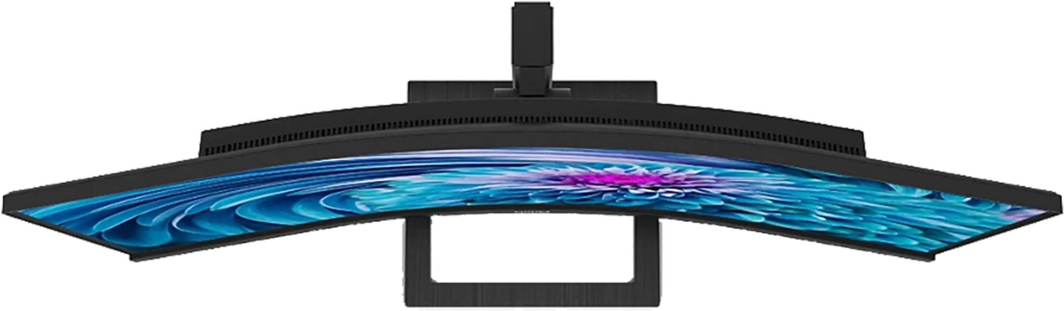 Philips 346E2CUAE/00 image