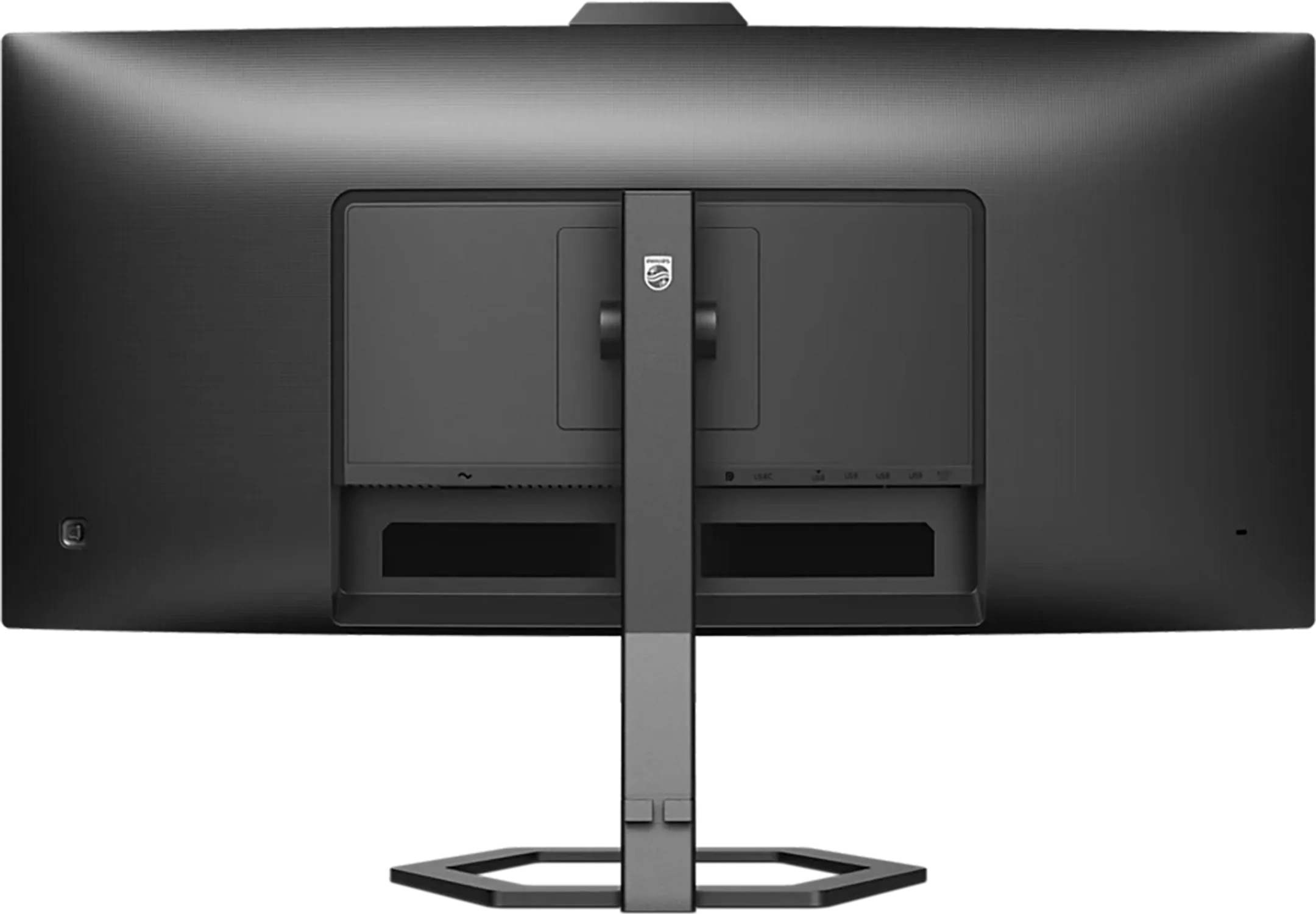 Philips 34E1C5600HE/00 image