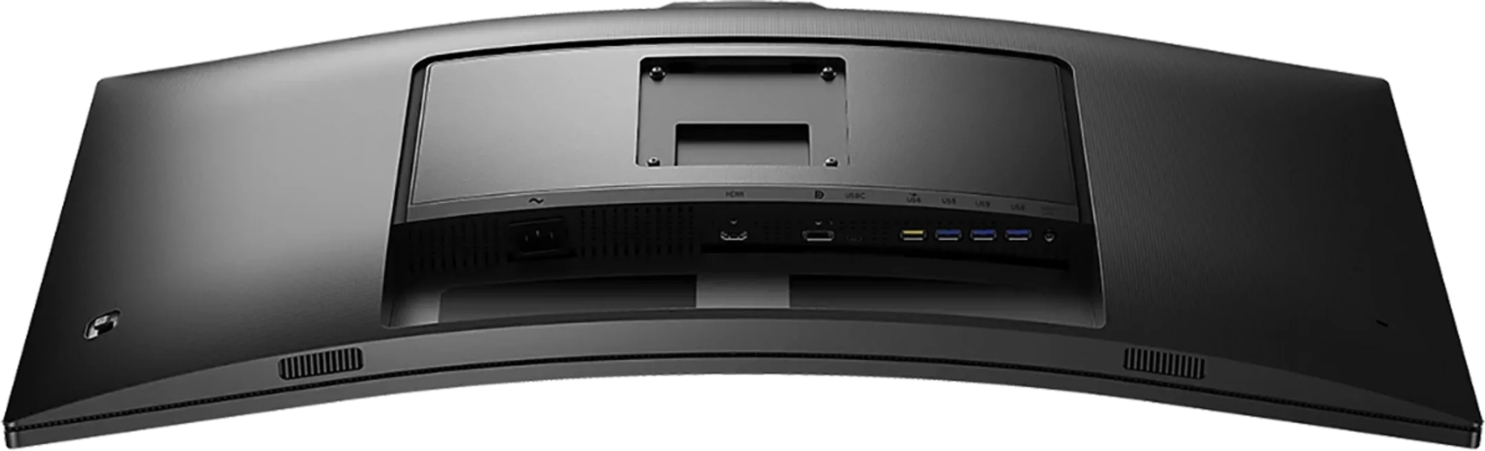 Philips 34E1C5600HE/00 image