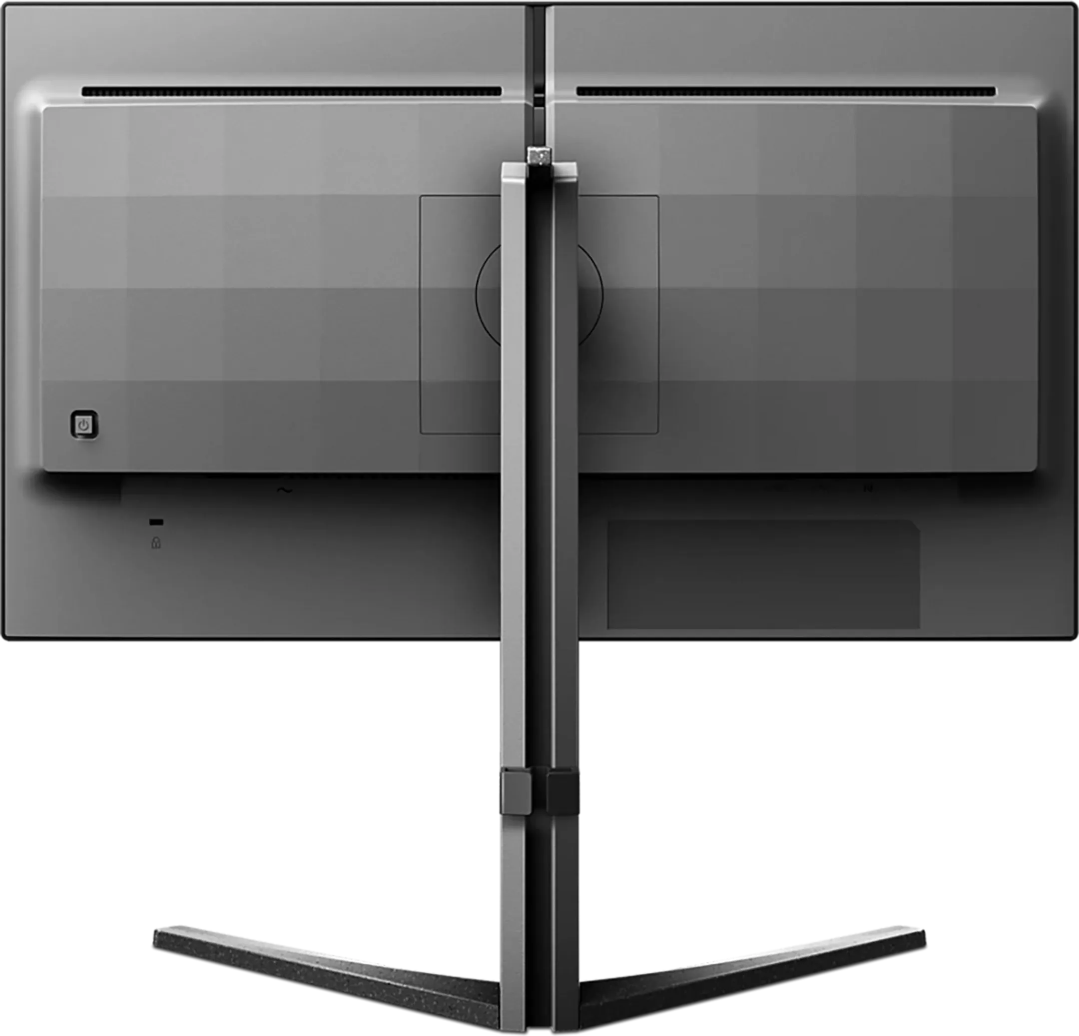 Philips Evnia 25M2N3200W/00 image