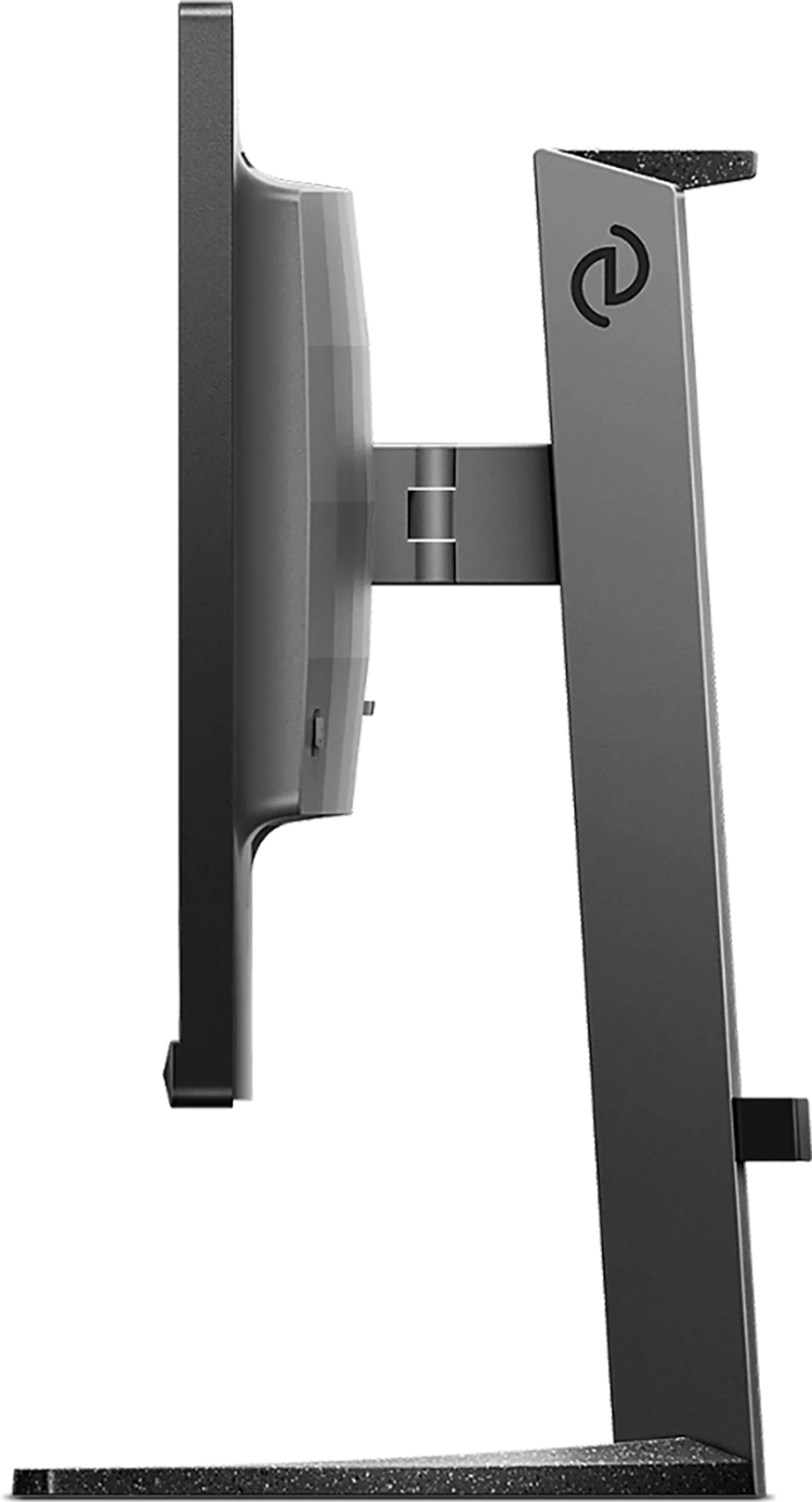 Philips Evnia 25M2N3200W/00 image