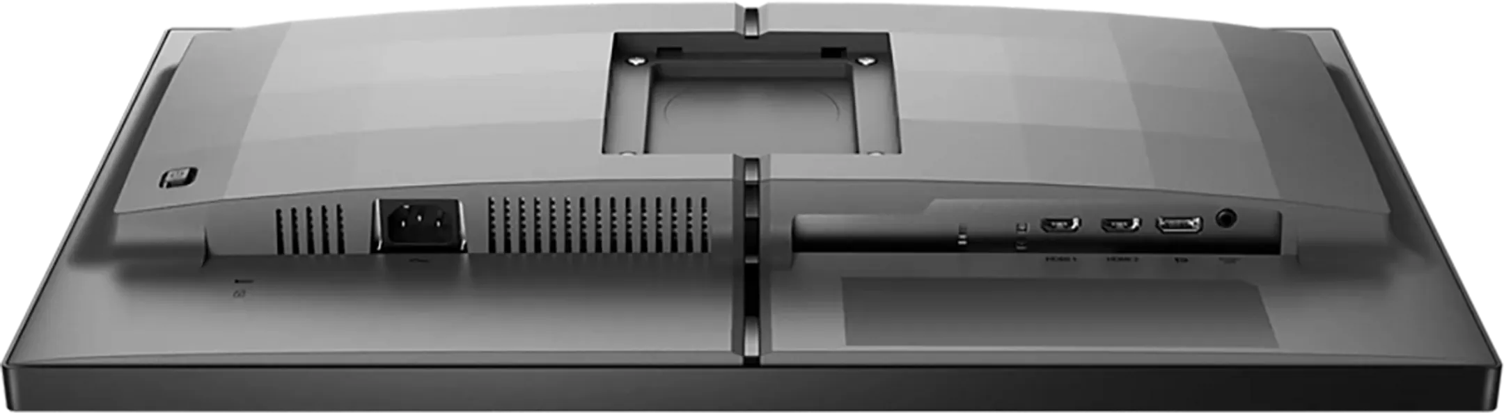 Philips Evnia 25M2N3200W/00 image