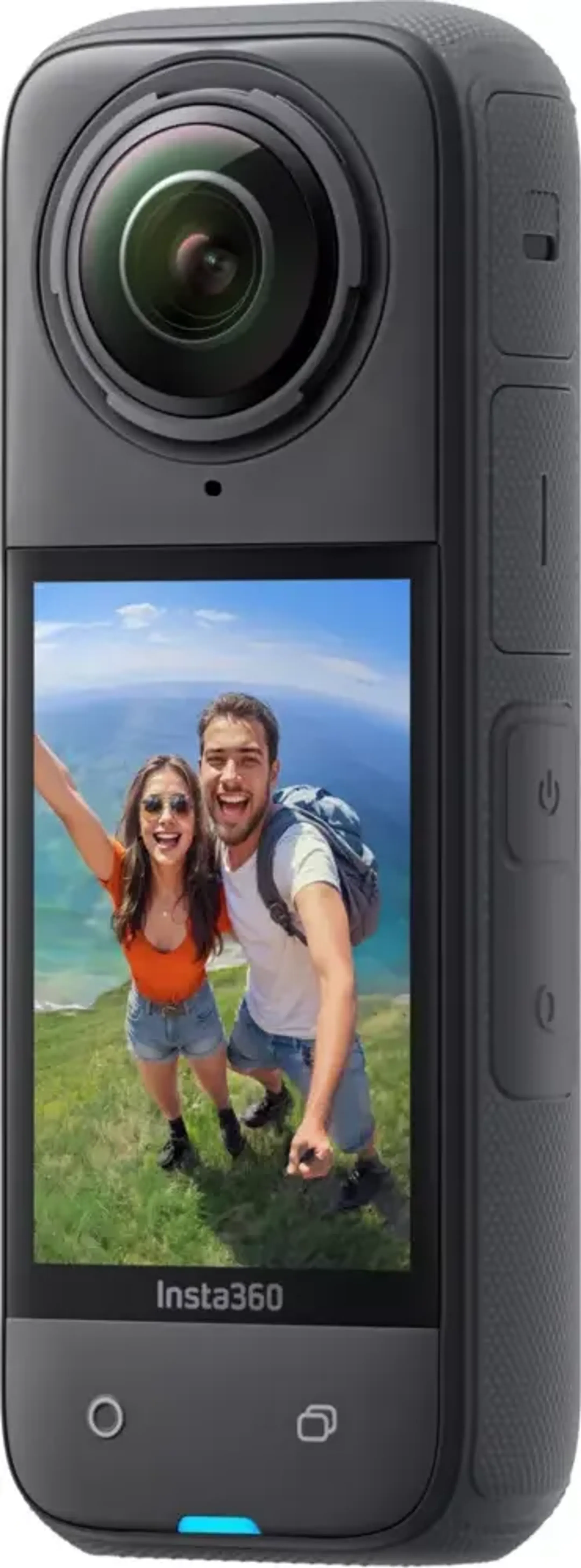 INSTA 360 INSTA360 One X4 image