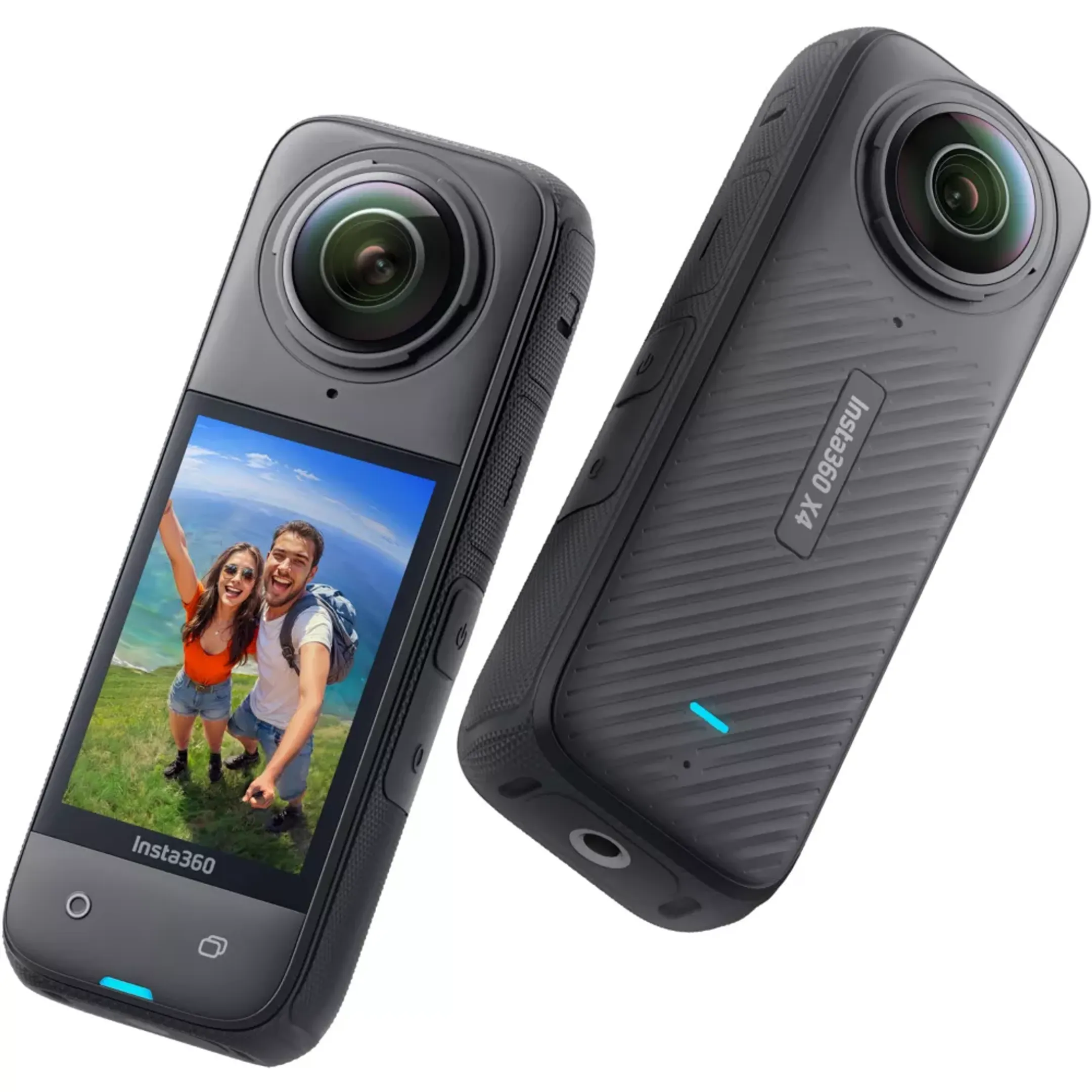 INSTA 360 INSTA360 One X4 image