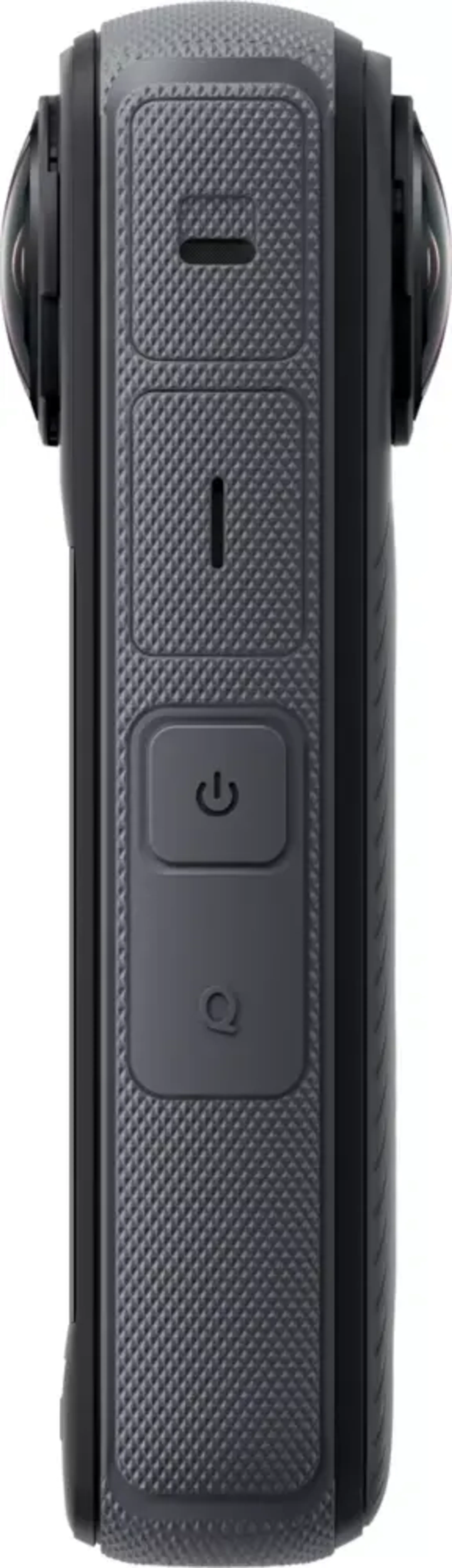 INSTA 360 INSTA360 One X4 image