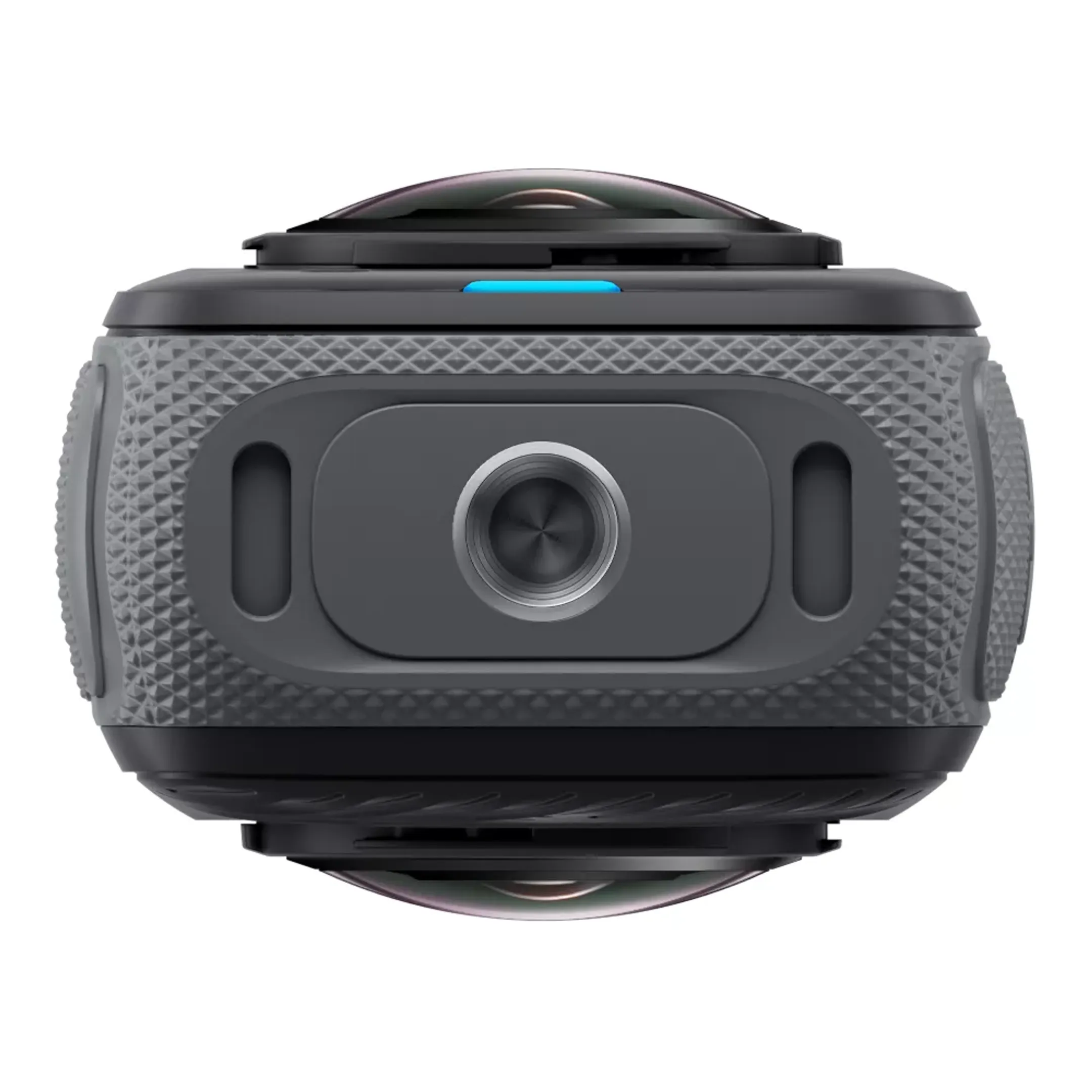 INSTA 360 INSTA360 One X4 image