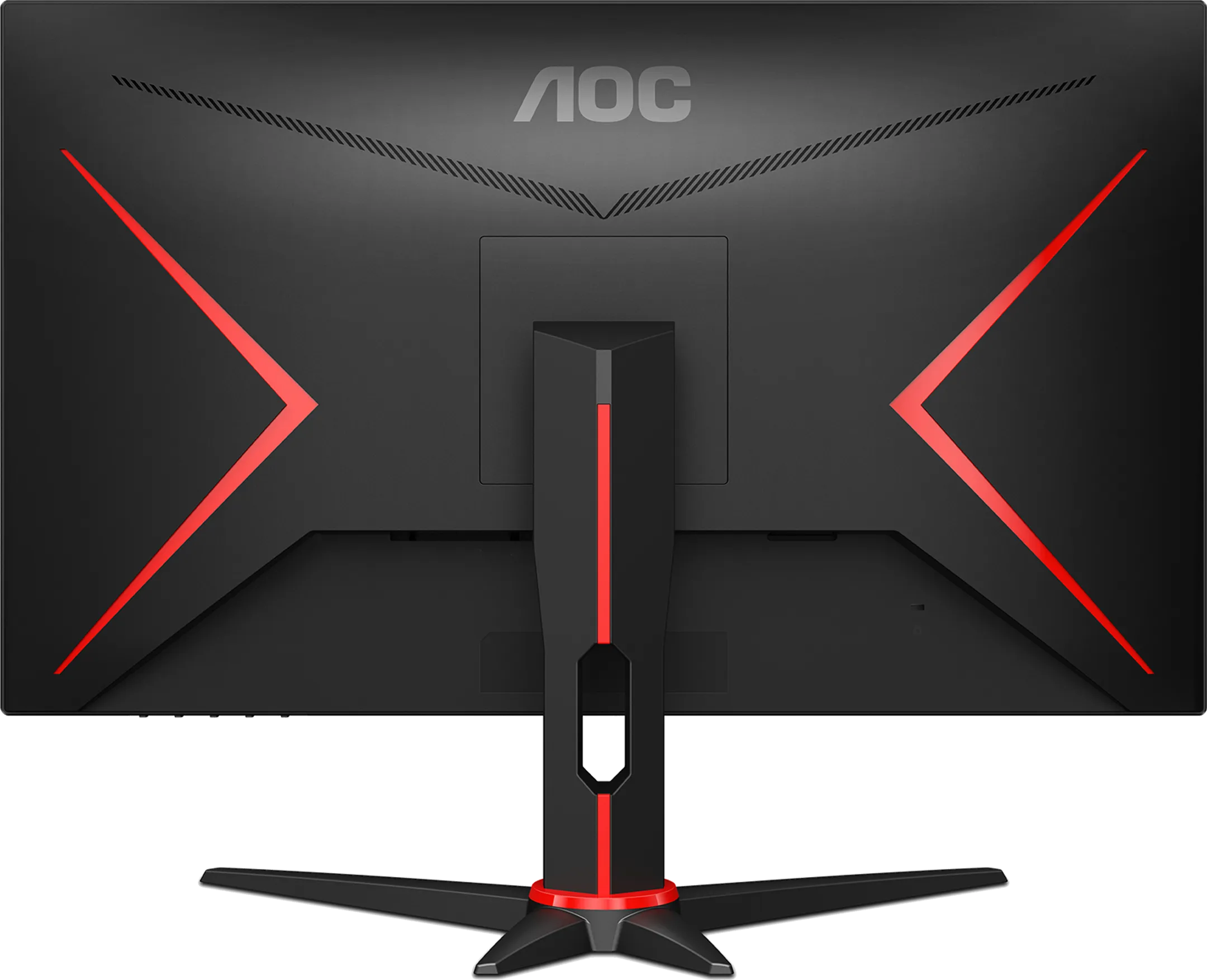 AOC Q27G2E/BK image