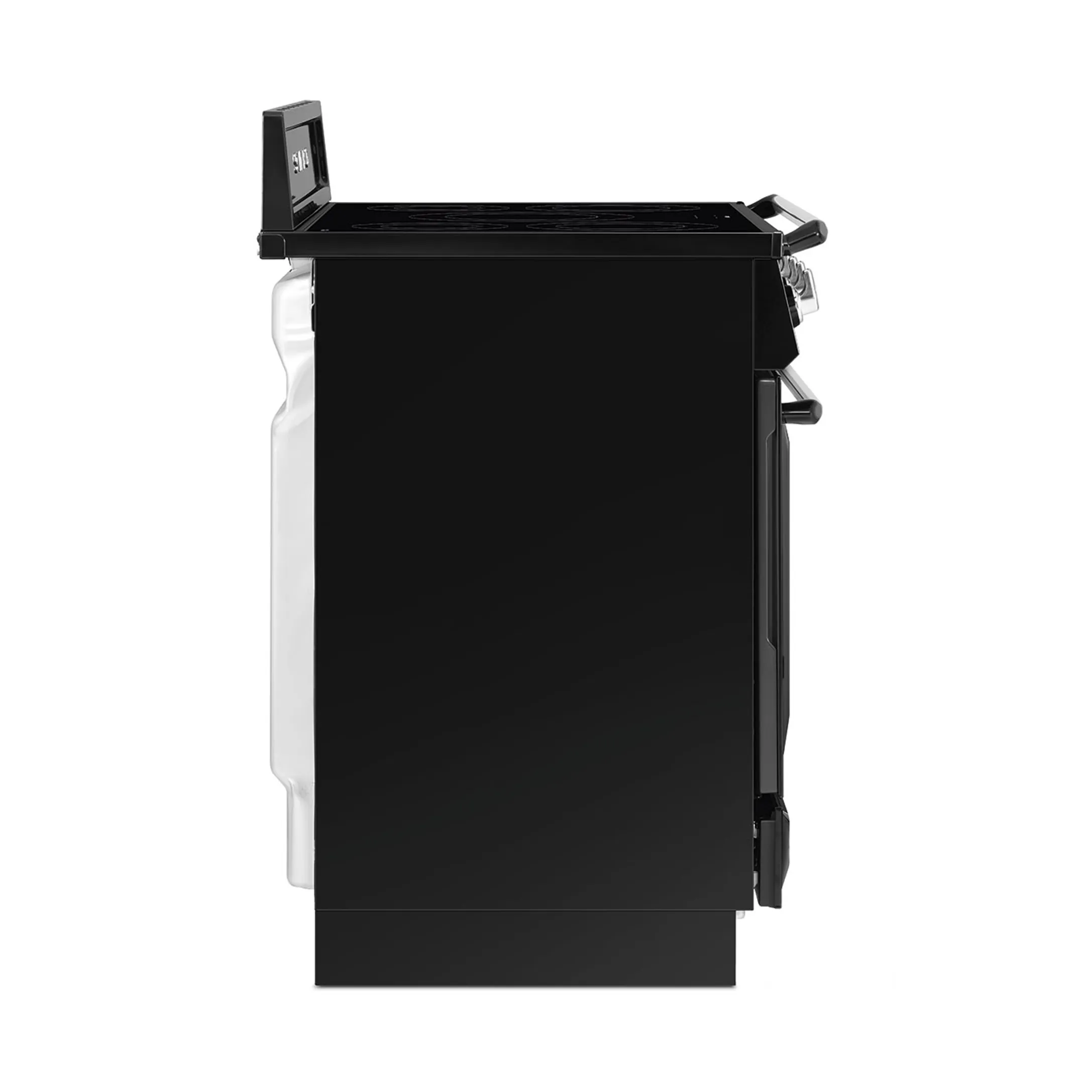 Smeg Fornuis TR90IMBL image