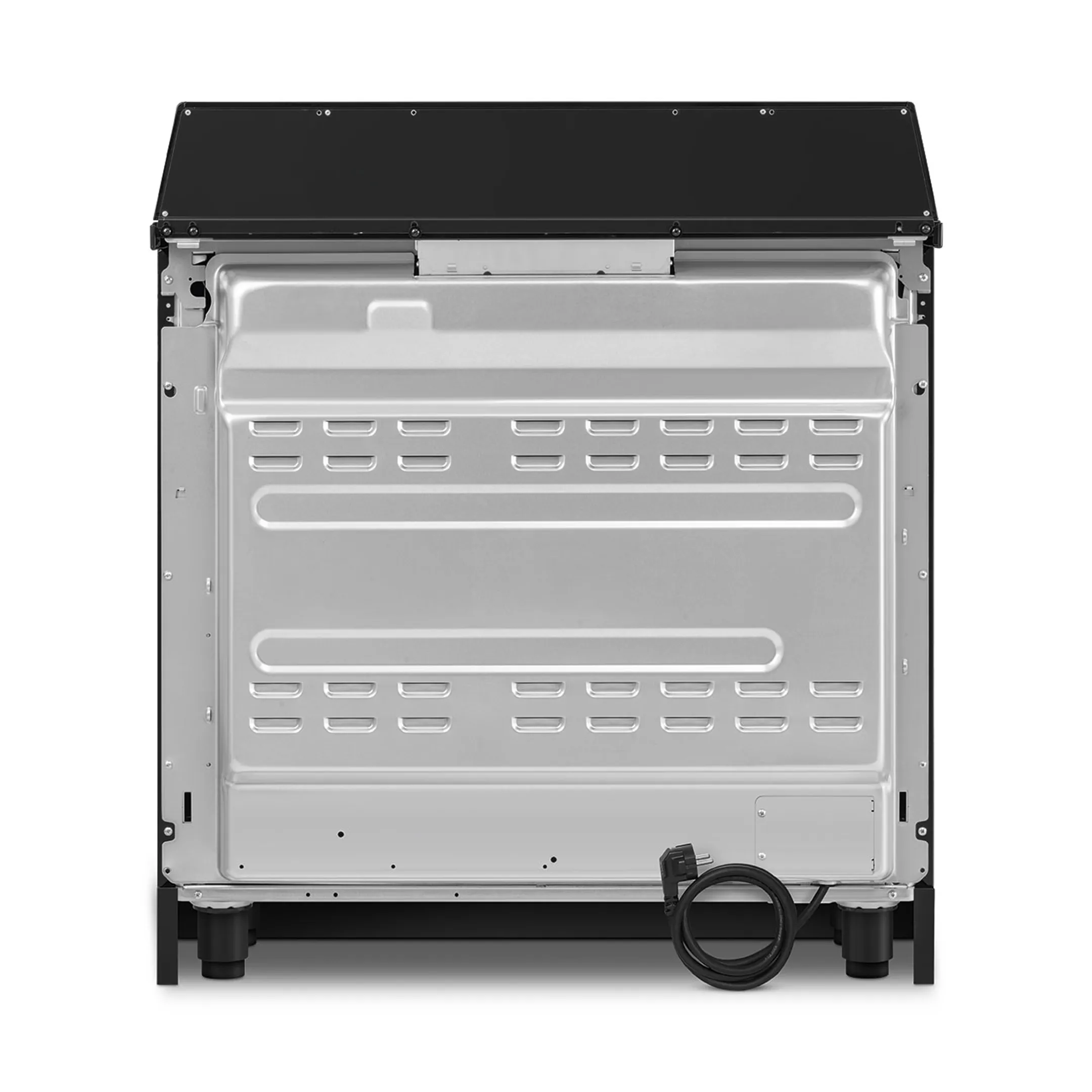 Smeg Fornuis TR90IMBL image