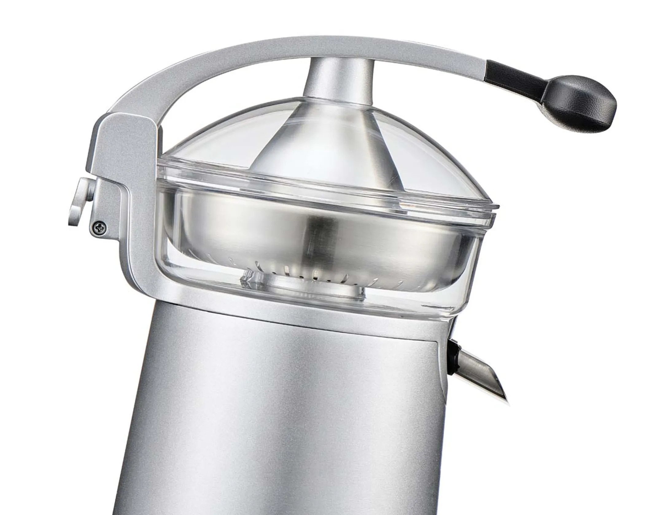 Riviera & Bar Presse-agrumes Pro PPA760 image