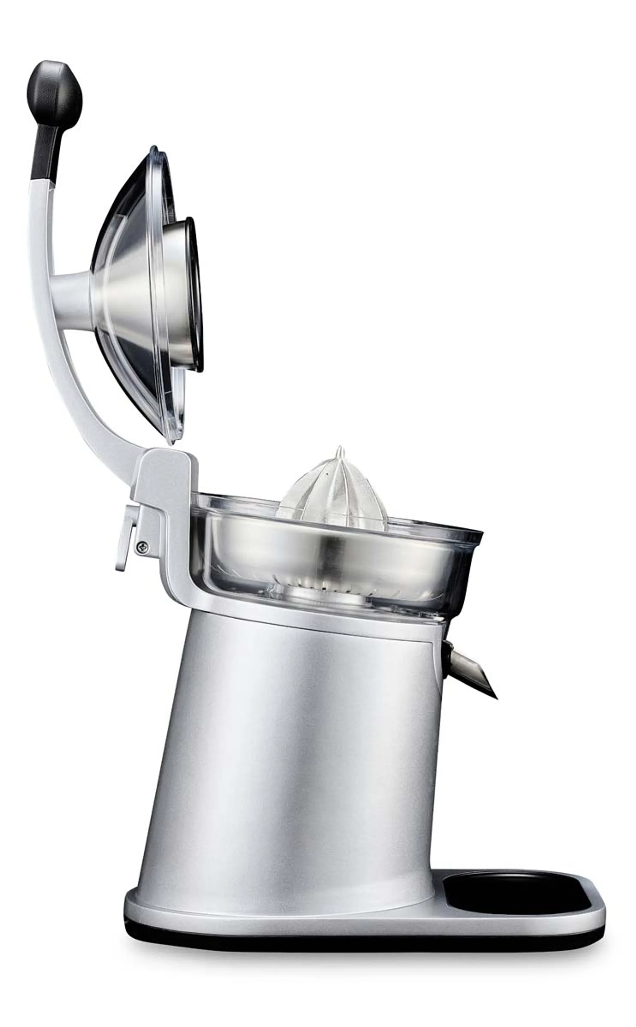 Riviera & Bar Presse-agrumes Pro PPA760 image