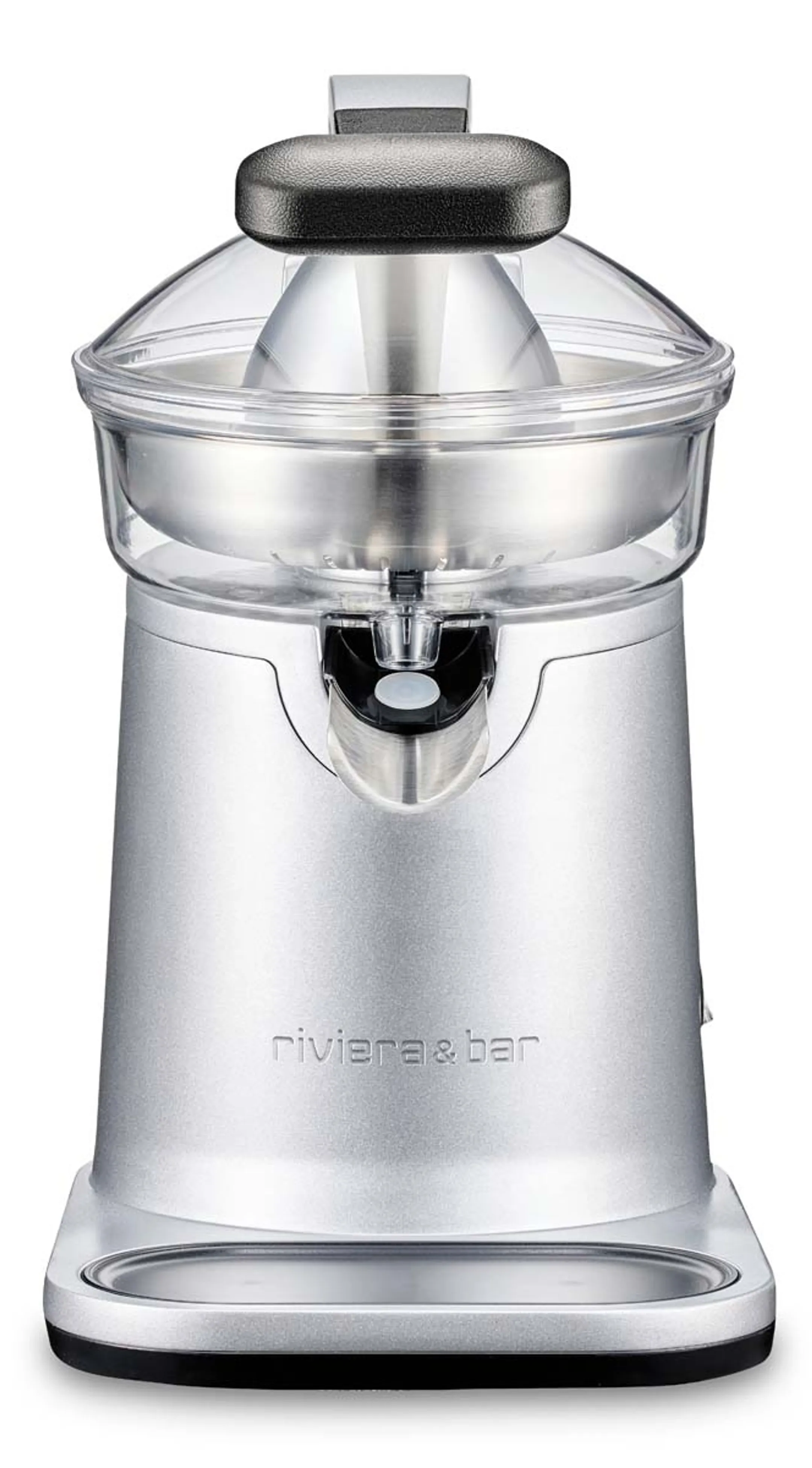 Riviera & Bar Presse-agrumes Pro PPA760 image