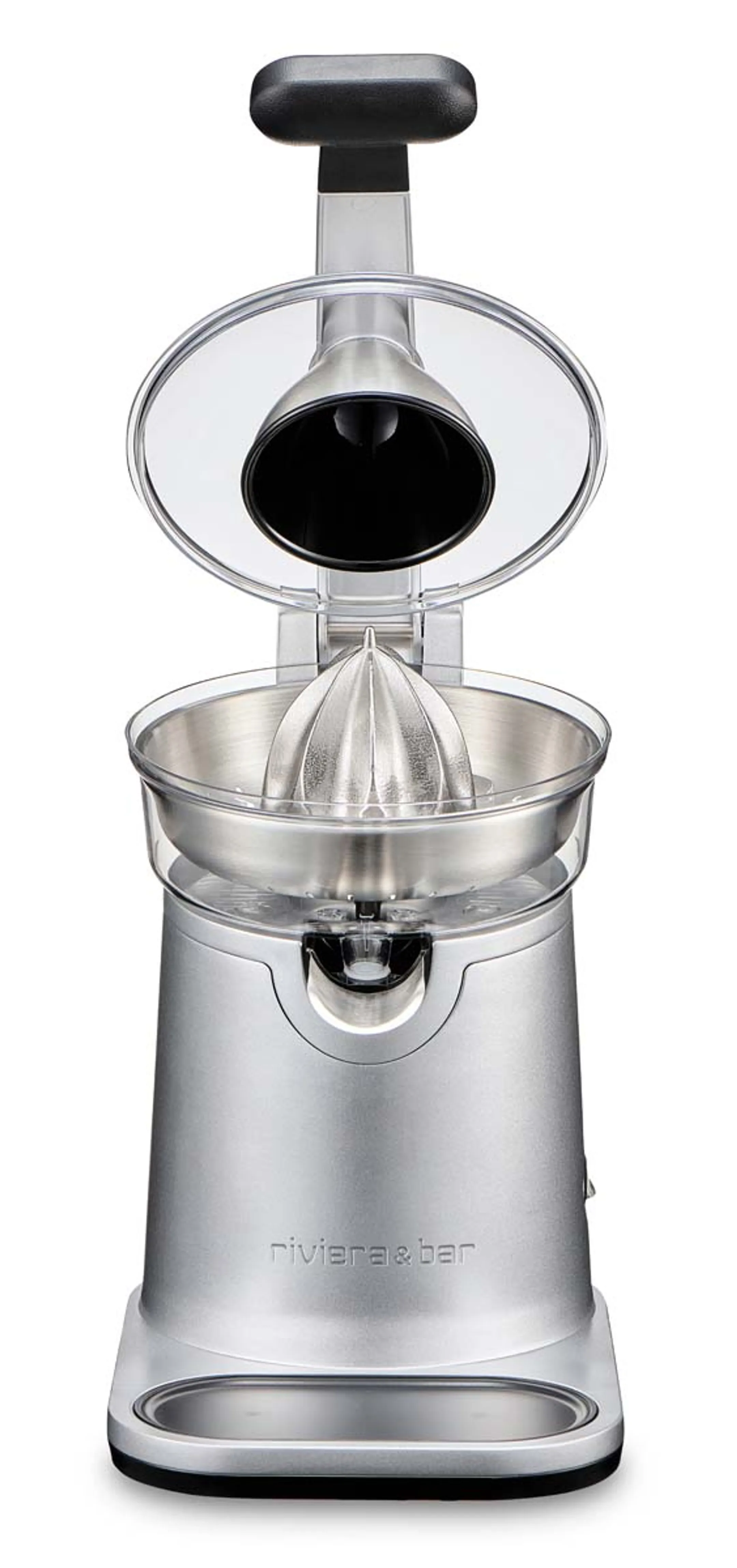 Riviera & Bar Presse-agrumes Pro PPA760 image