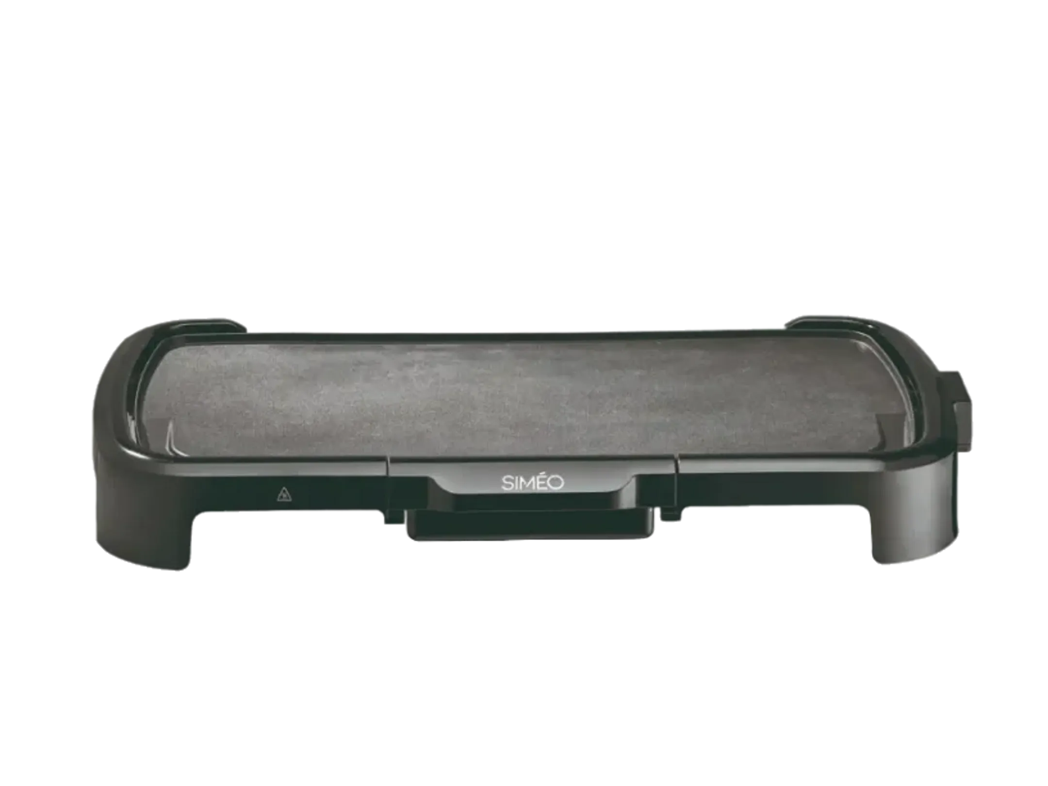 Plancha Grill PLA125