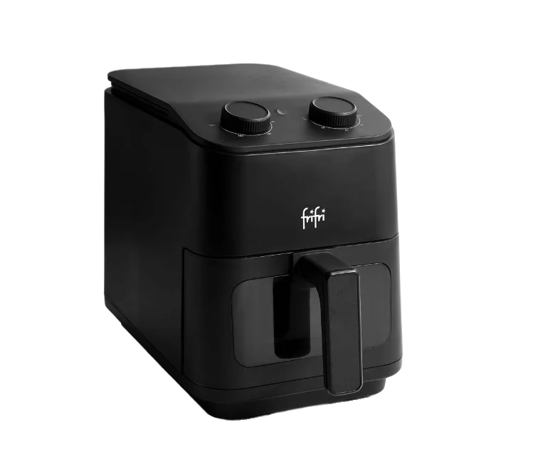 FriFri Airfryer Slim FRI0805017BLP