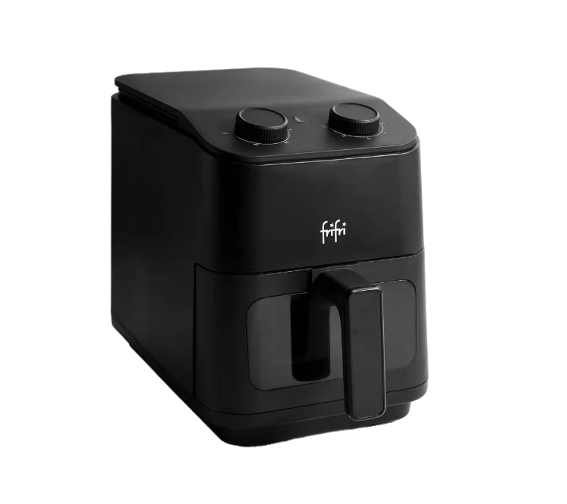 FriFri Airfryer Slim FRI0805017BLP image