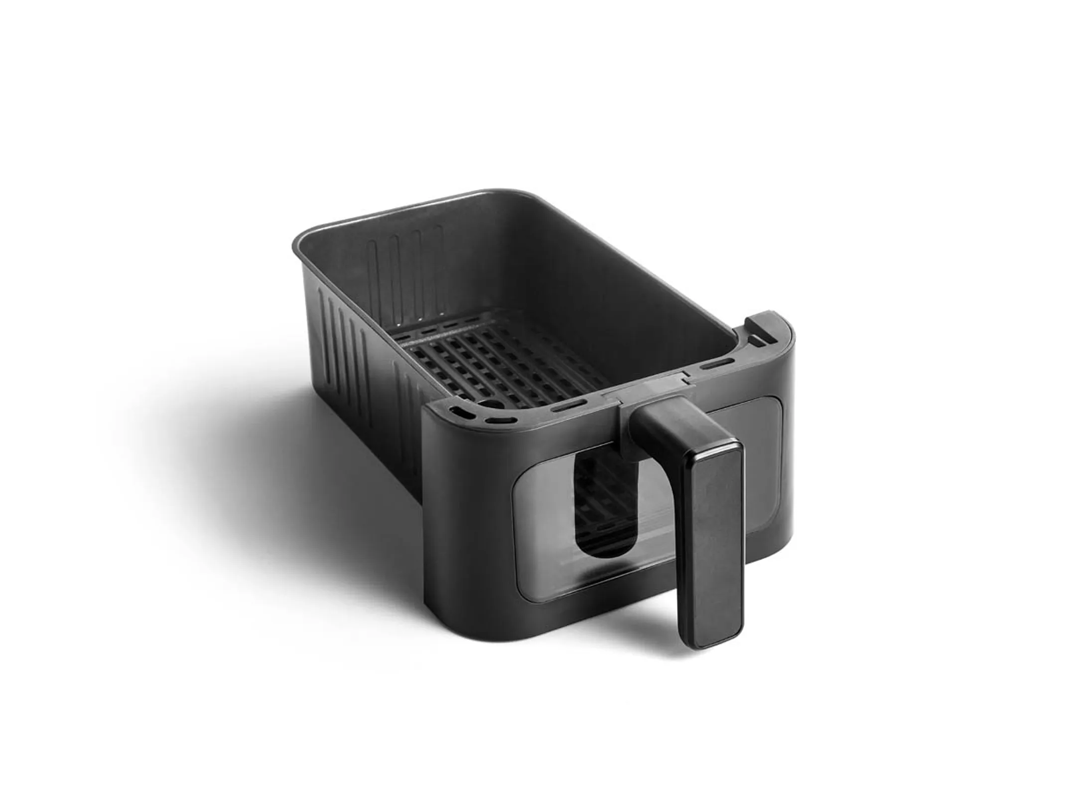 FriFri Airfryer Slim FRI0805017BLP image