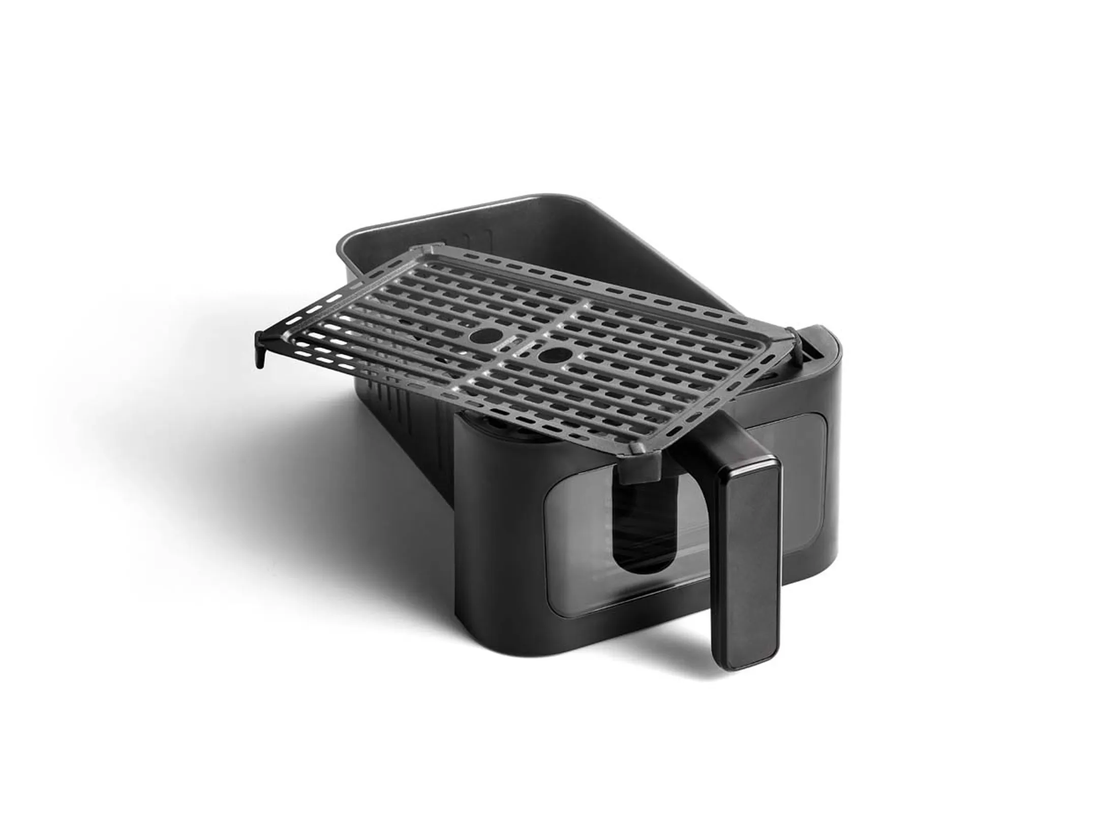 FriFri Airfryer Slim FRI0805017BLP image