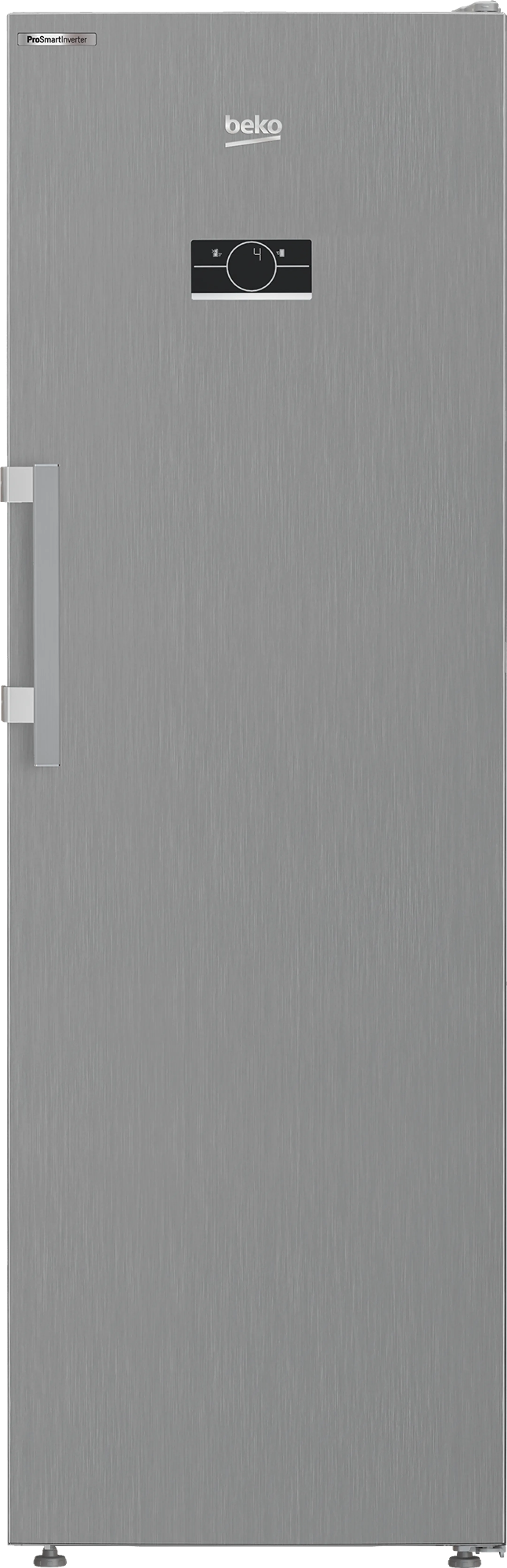 Koelkast B7RMLNE446ZXP