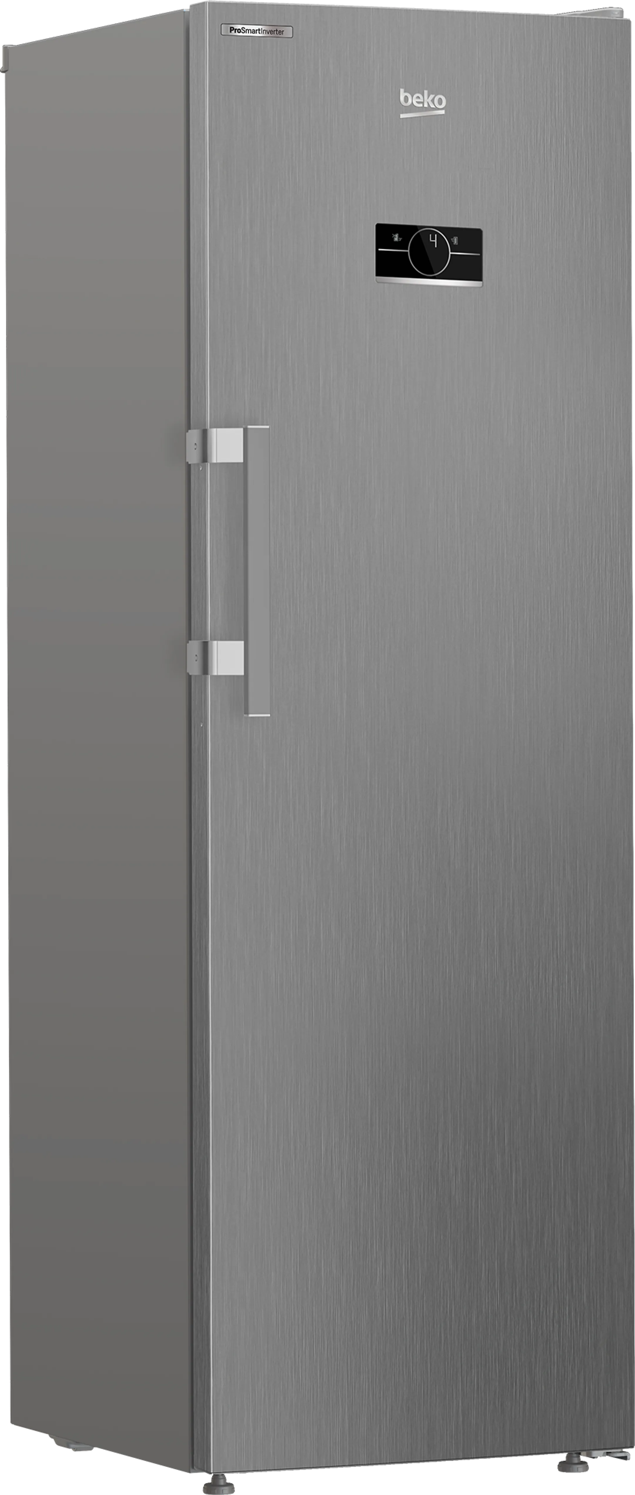 Beko Frigo B7RMLNE446ZXP image