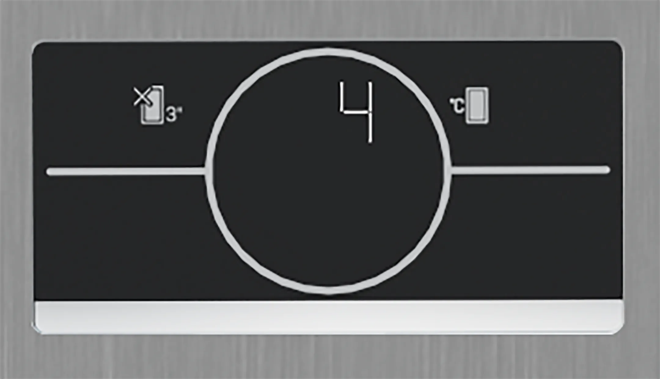 Beko Frigo B7RMLNE446ZXP image