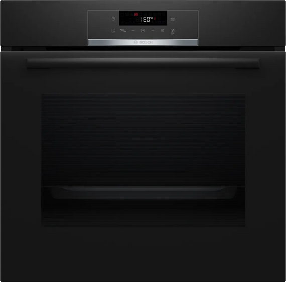 Inbouw oven HBA571BB3
