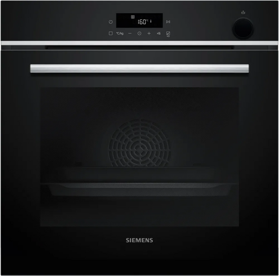 Inbouw oven HR572GBS3