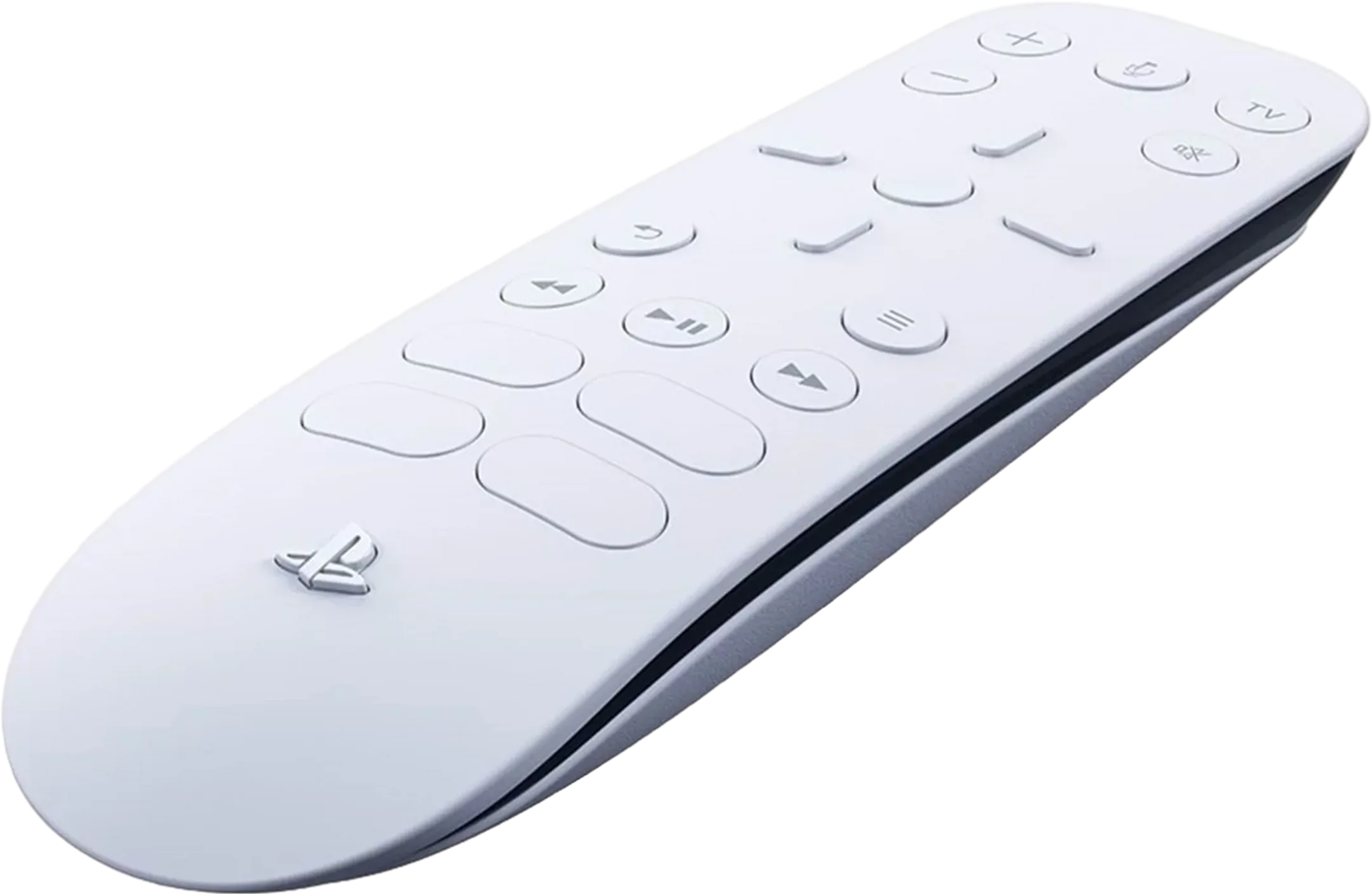 PS5 Télécommande multimédia