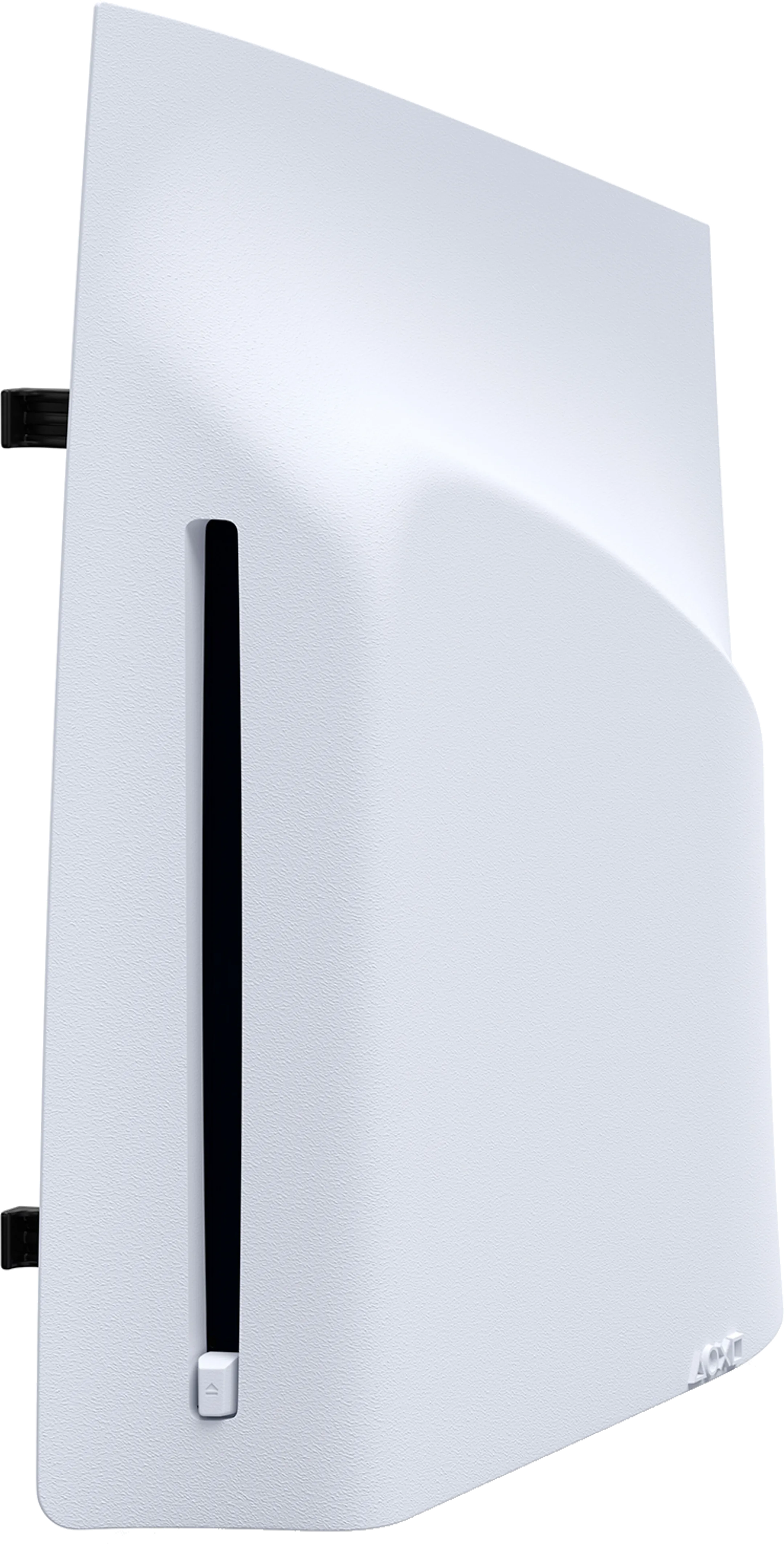 Playstation Disc Drive (PS5 Slim)