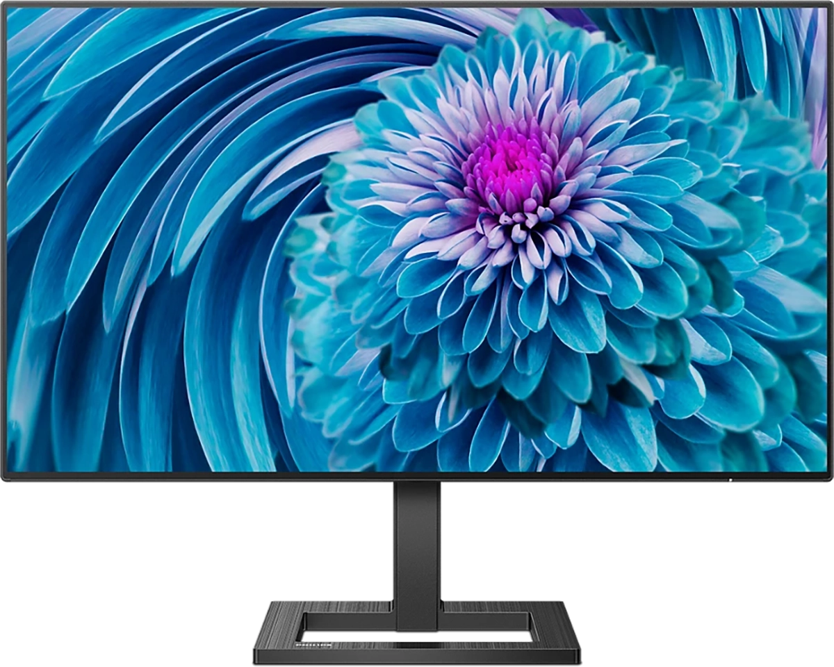Philips 275E2FAE/00 - 27" QHD