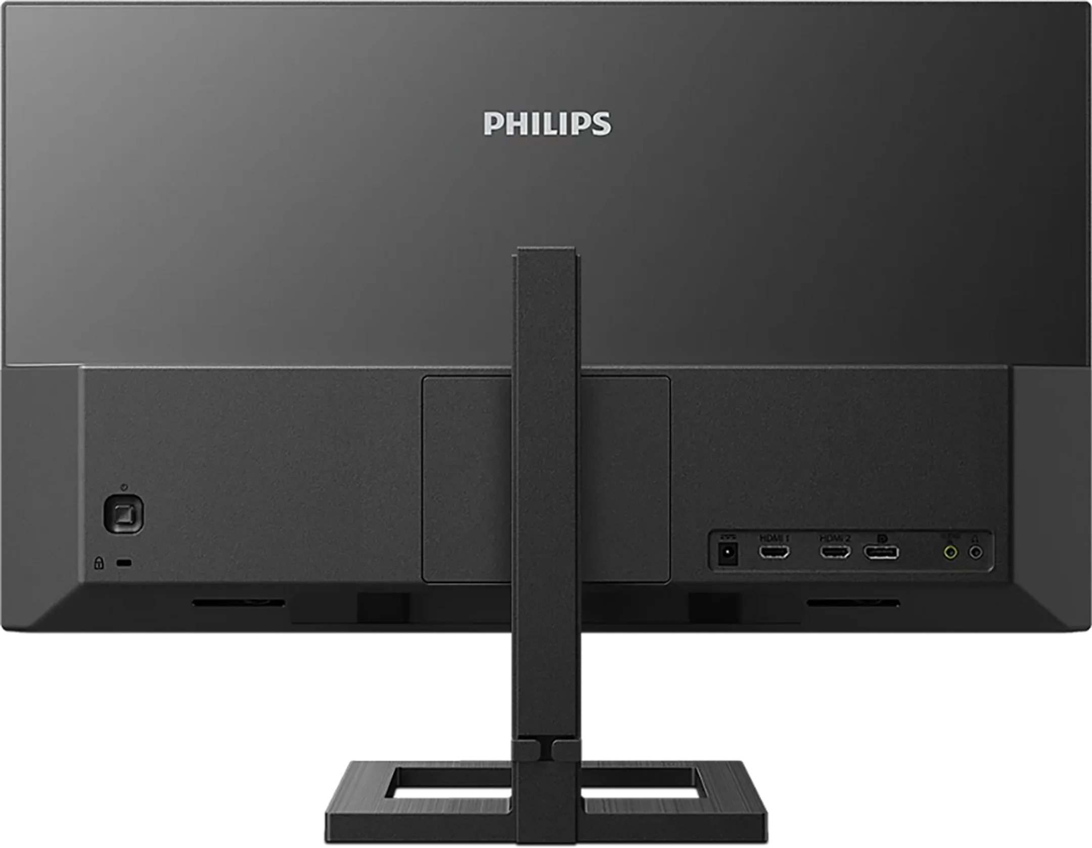Philips 275E2FAE/00 image