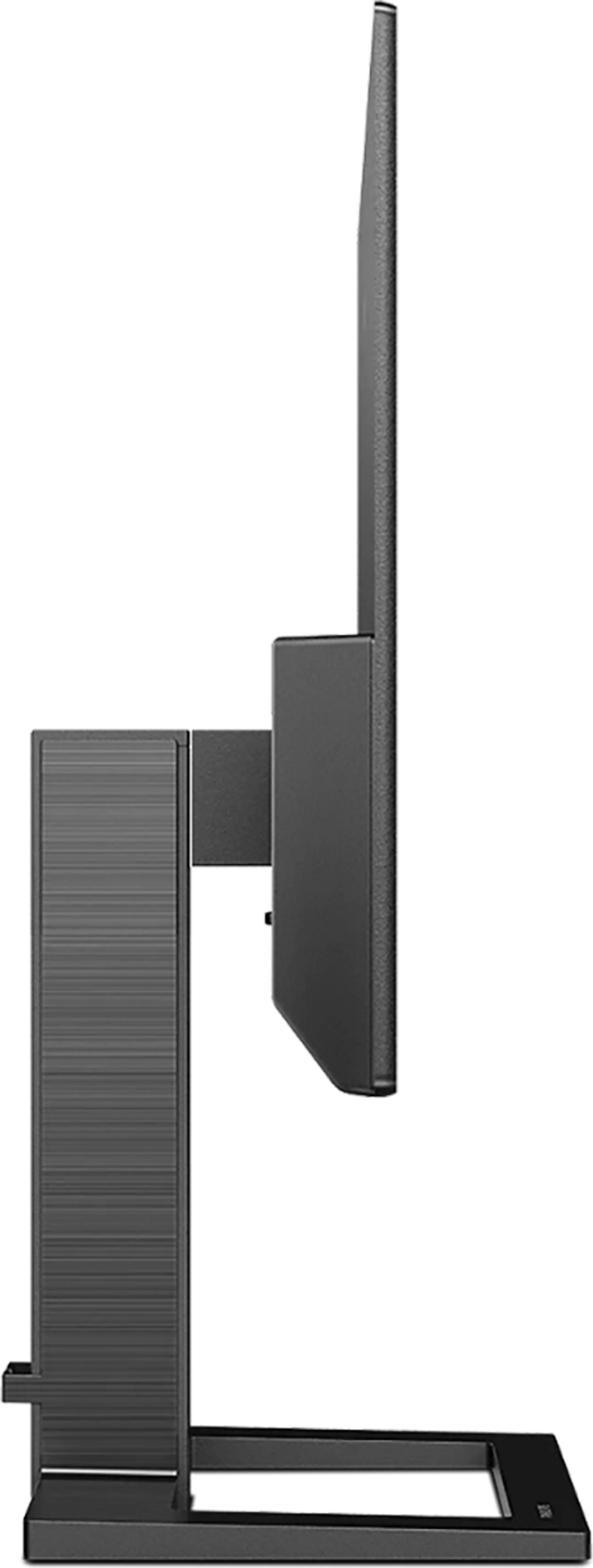 Philips 275E2FAE/00 image