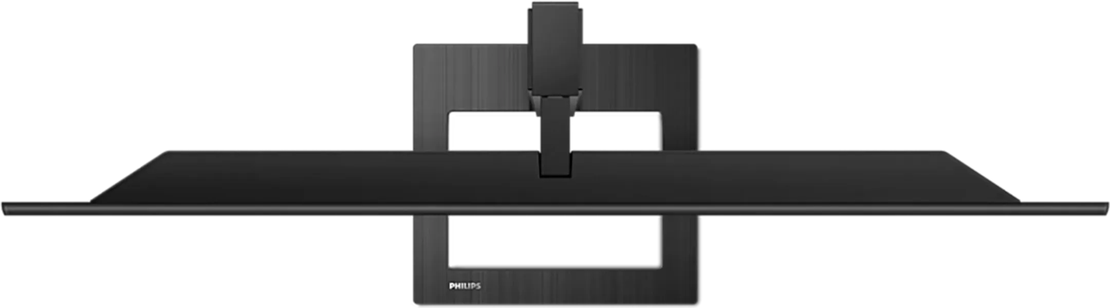 Philips 275E2FAE/00 image